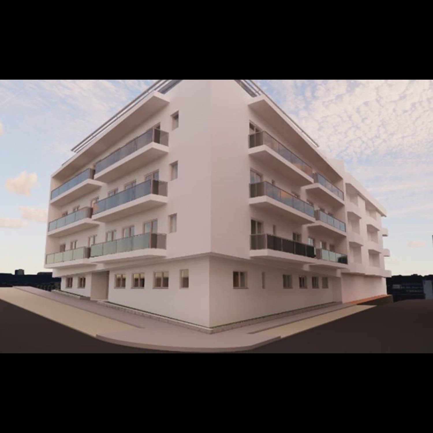 Agency video thumbnail