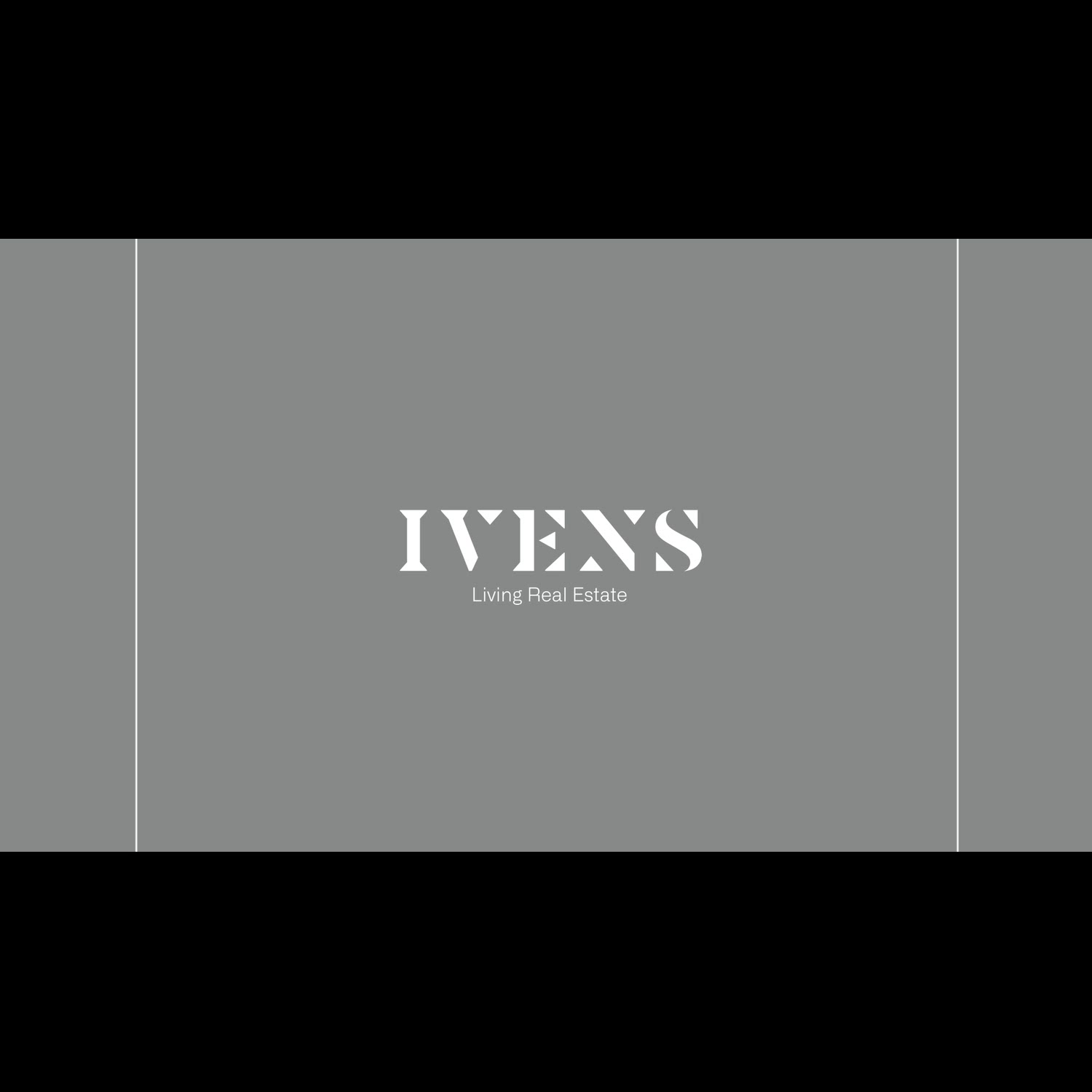 Agency video thumbnail
