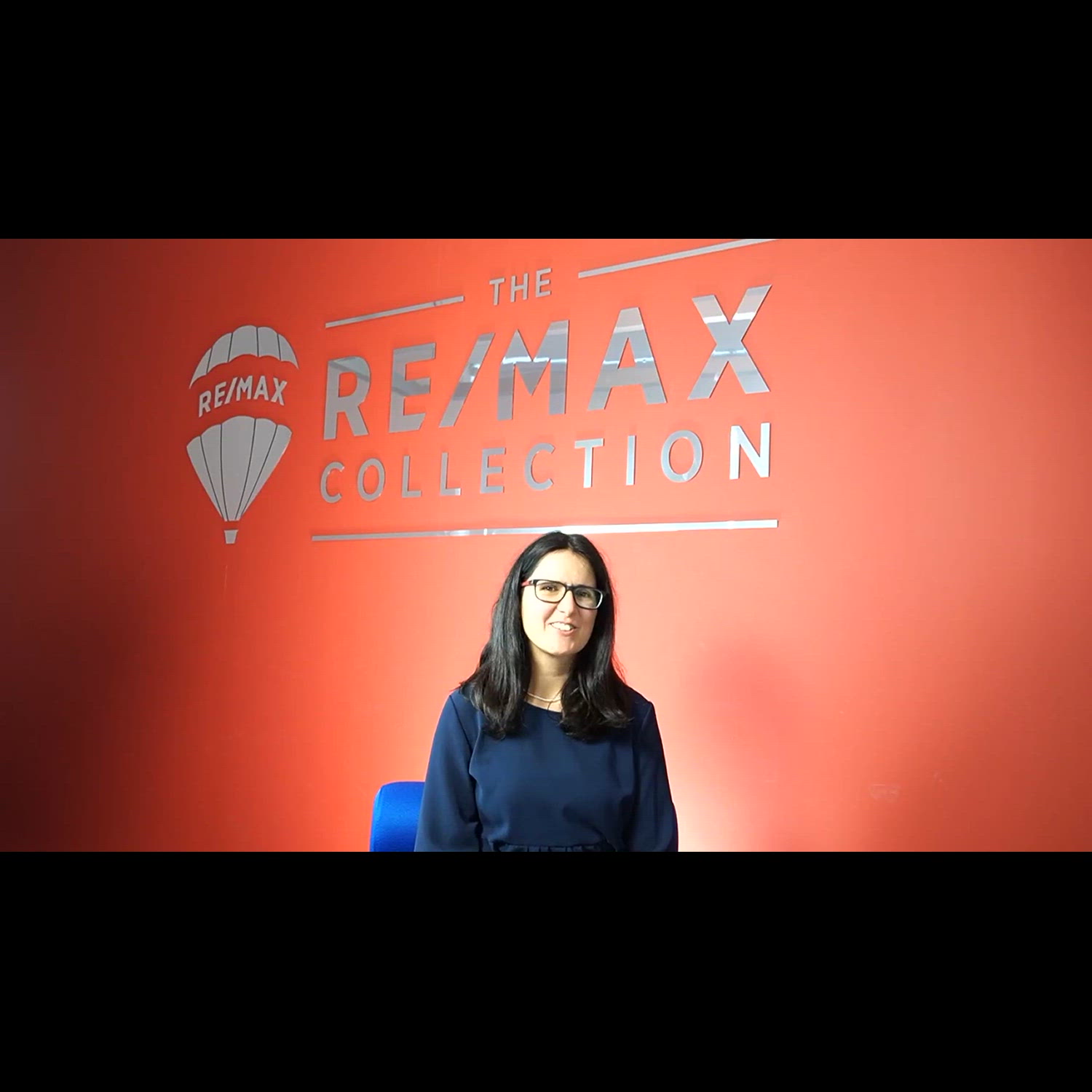 Agency video thumbnail