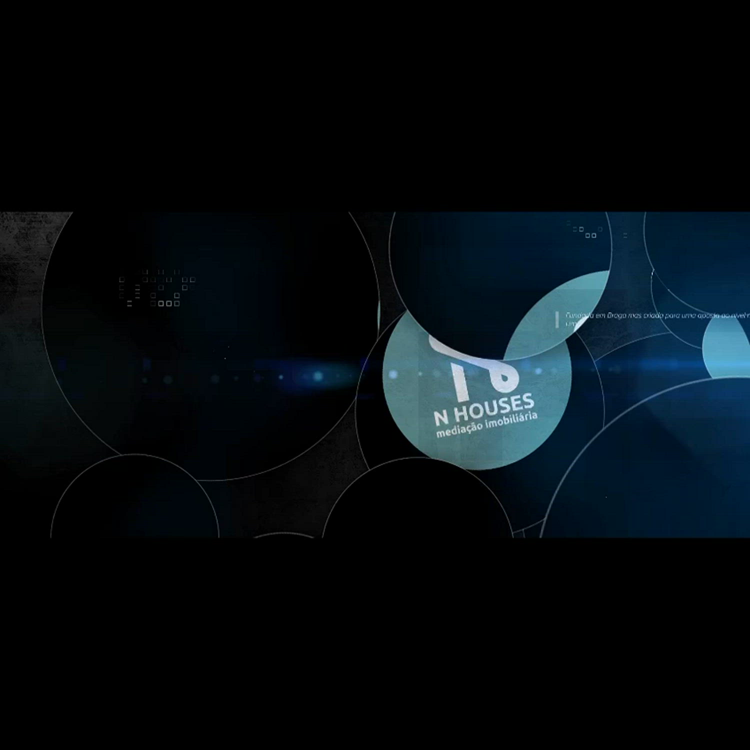 Agency video thumbnail