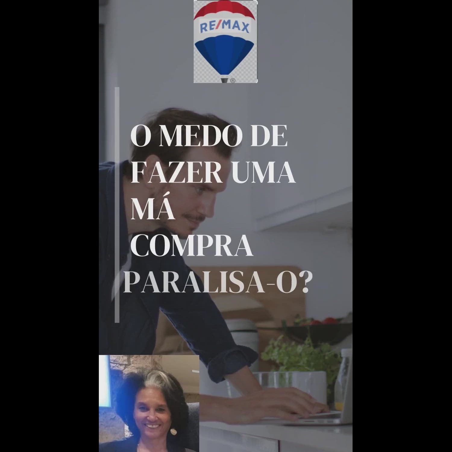 Agency video thumbnail