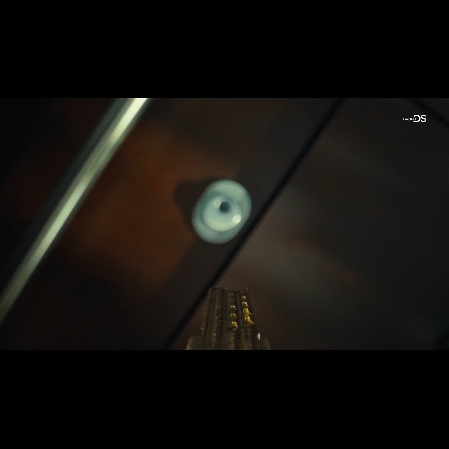 Agency video thumbnail