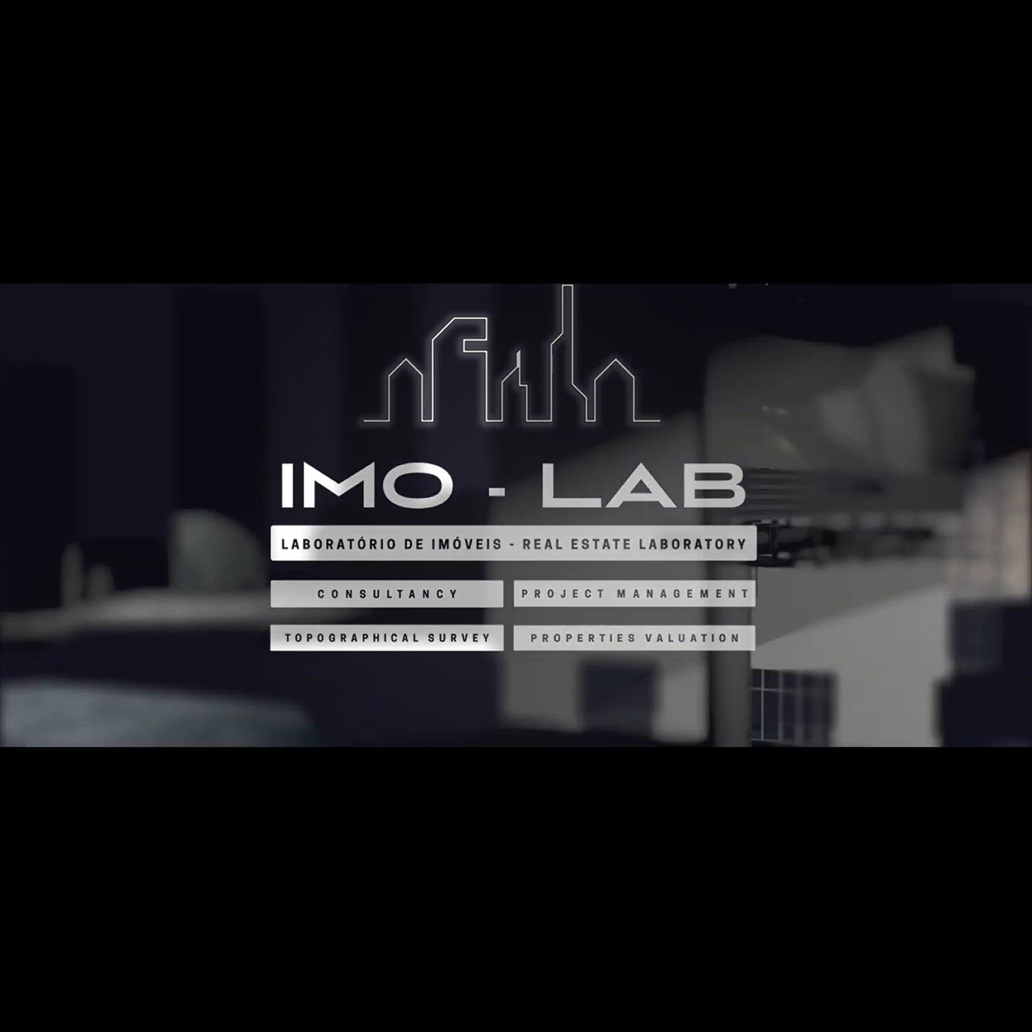 Agency video thumbnail