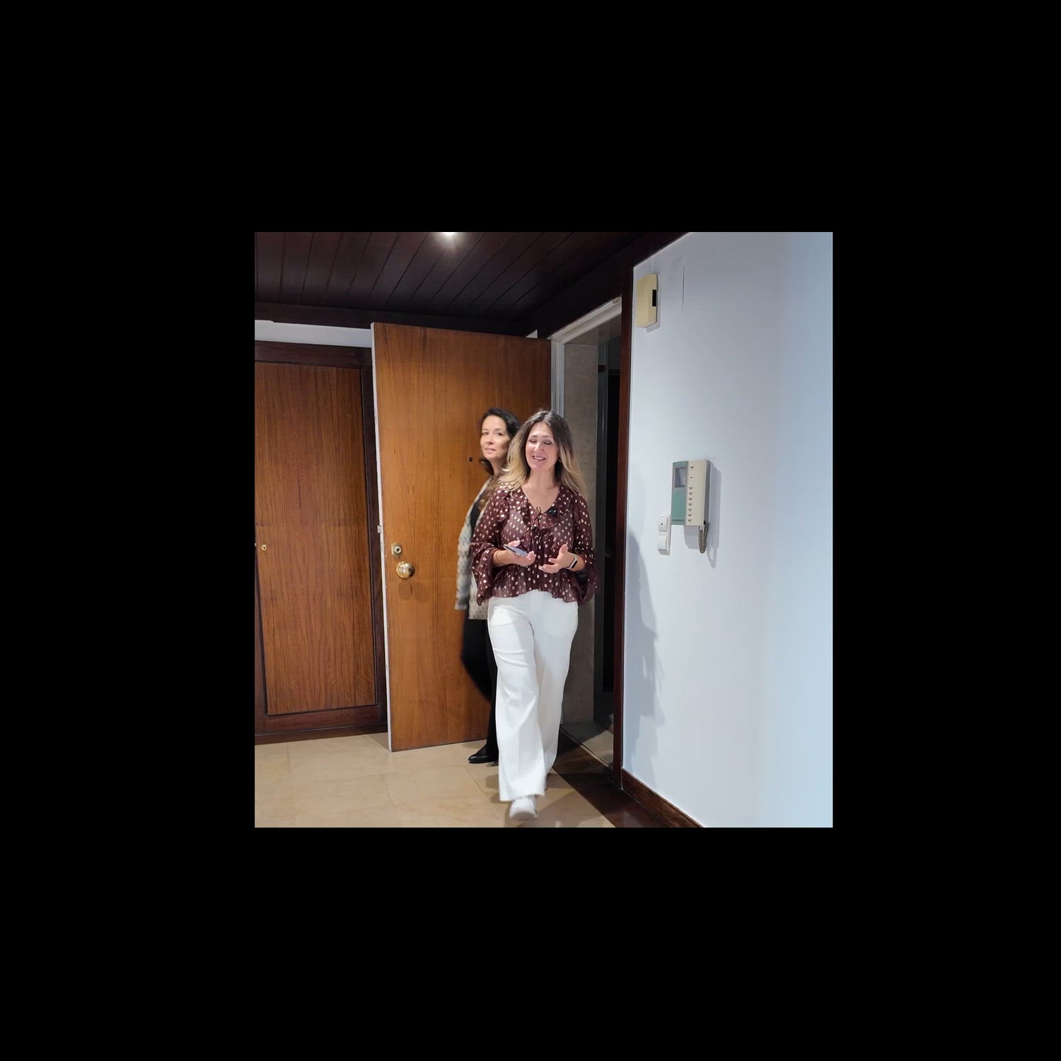 Agency video thumbnail