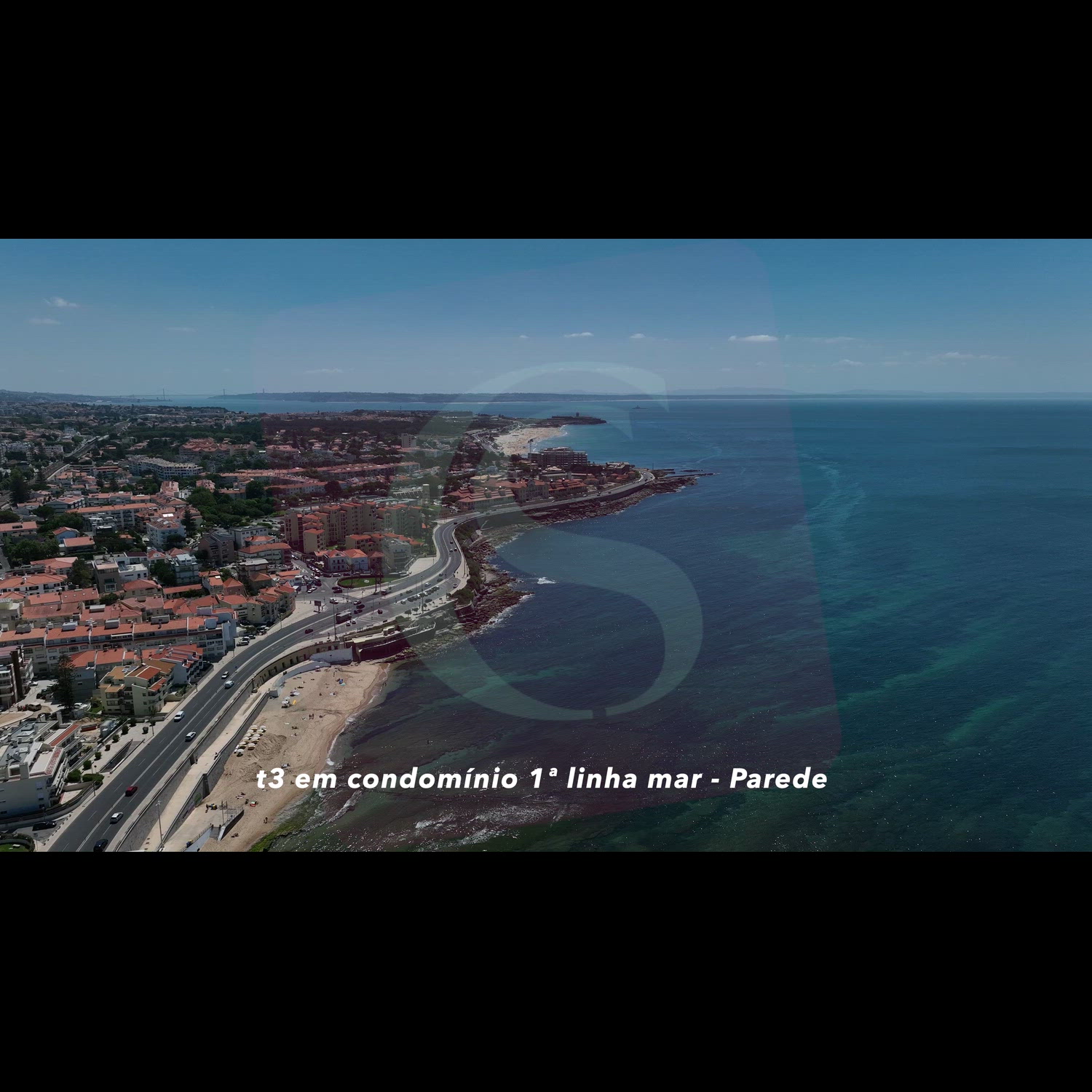 Agency video thumbnail