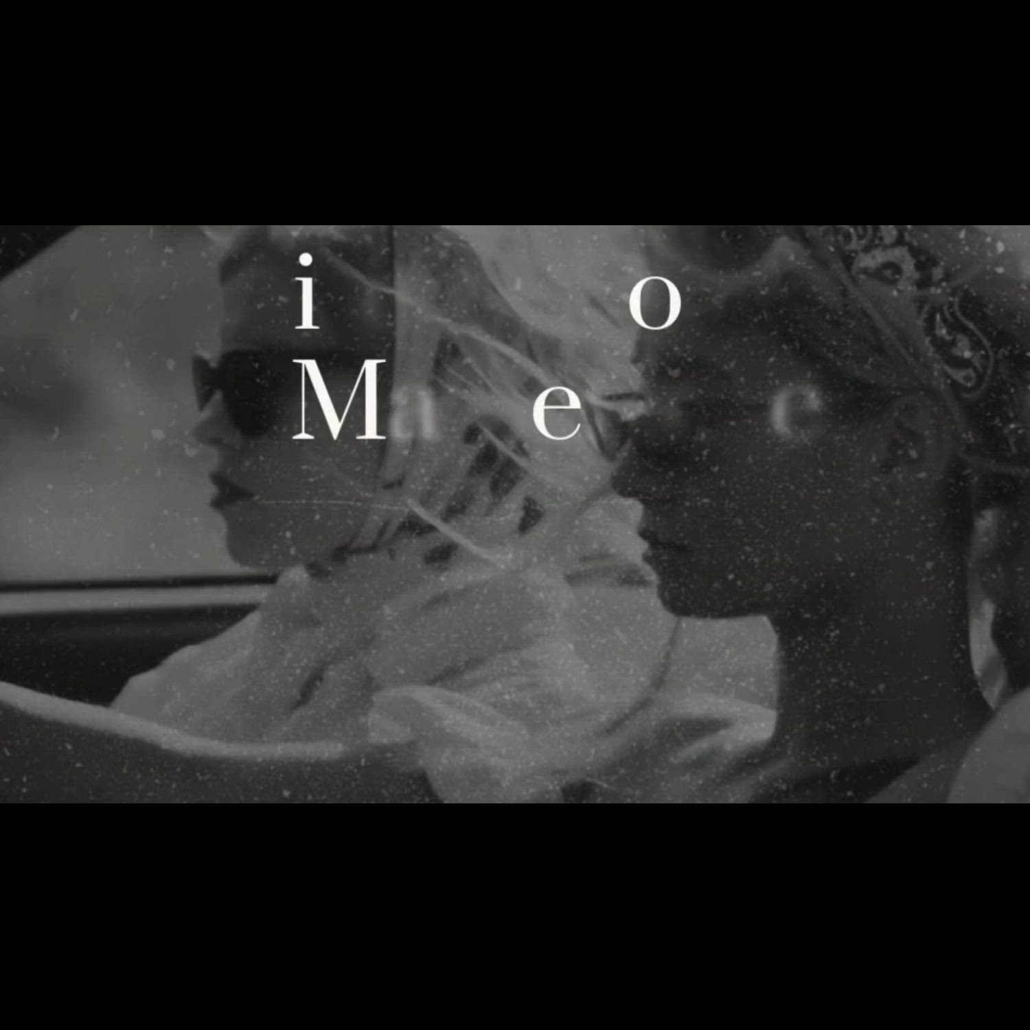 Agency video thumbnail