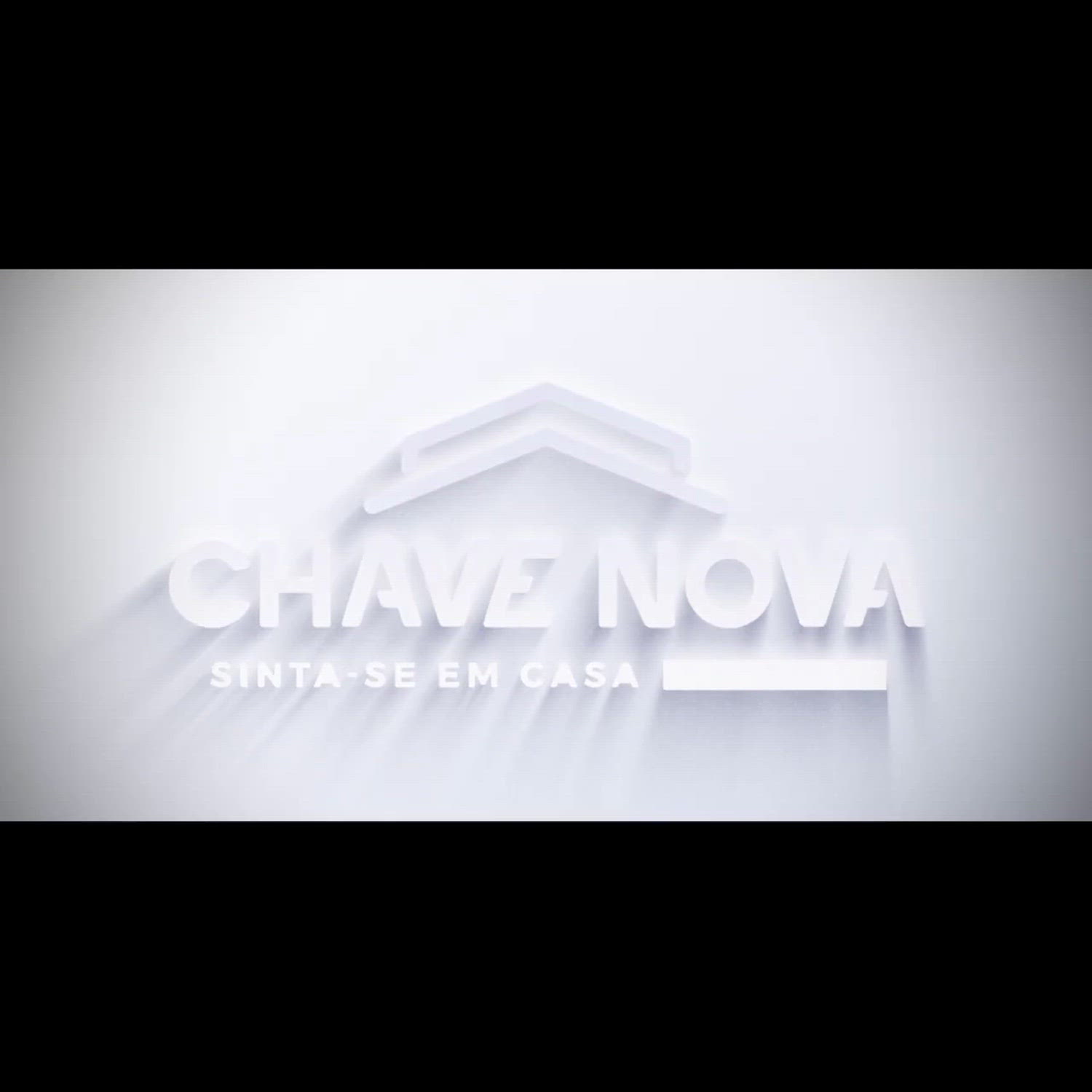 Agency video thumbnail