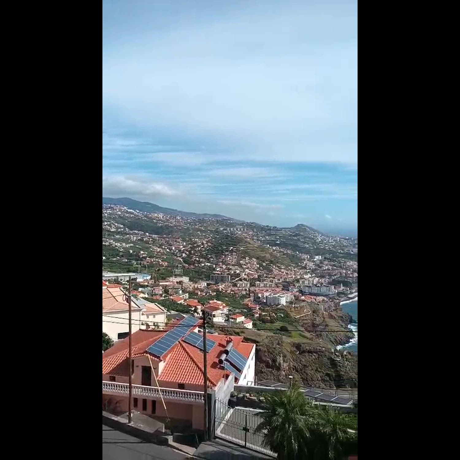 Agency video thumbnail