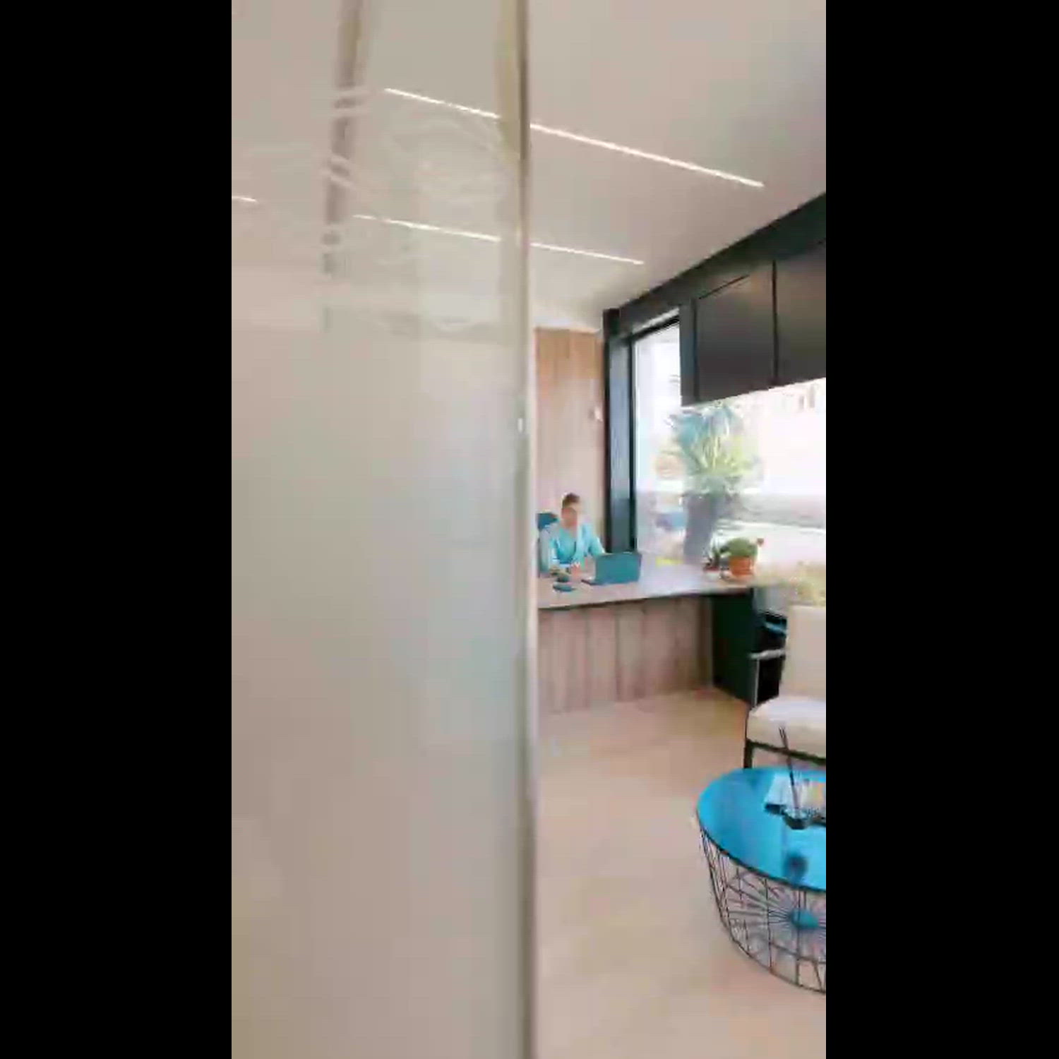 Agency video thumbnail