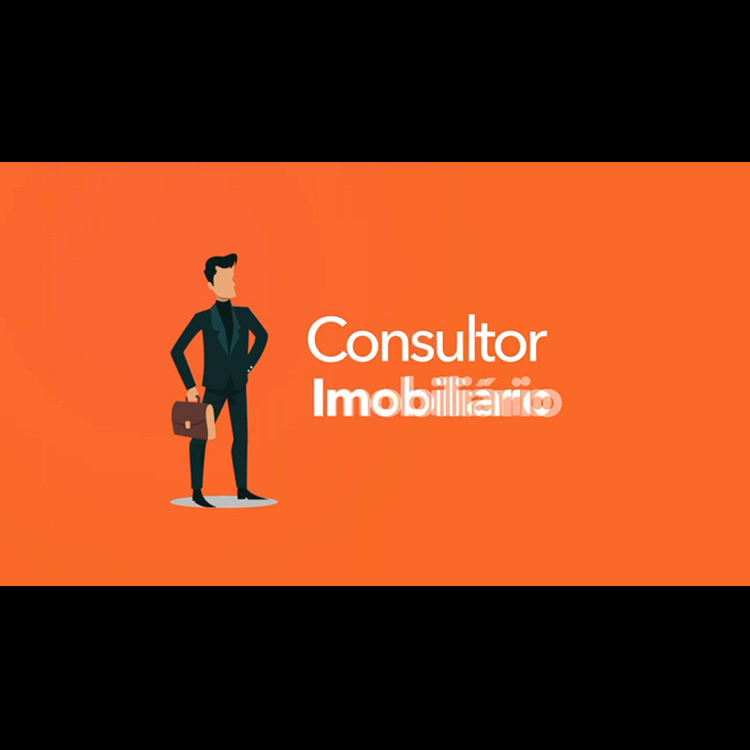 Agency video thumbnail