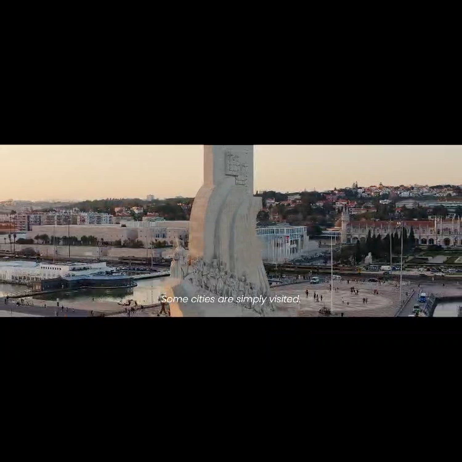 Agency video thumbnail