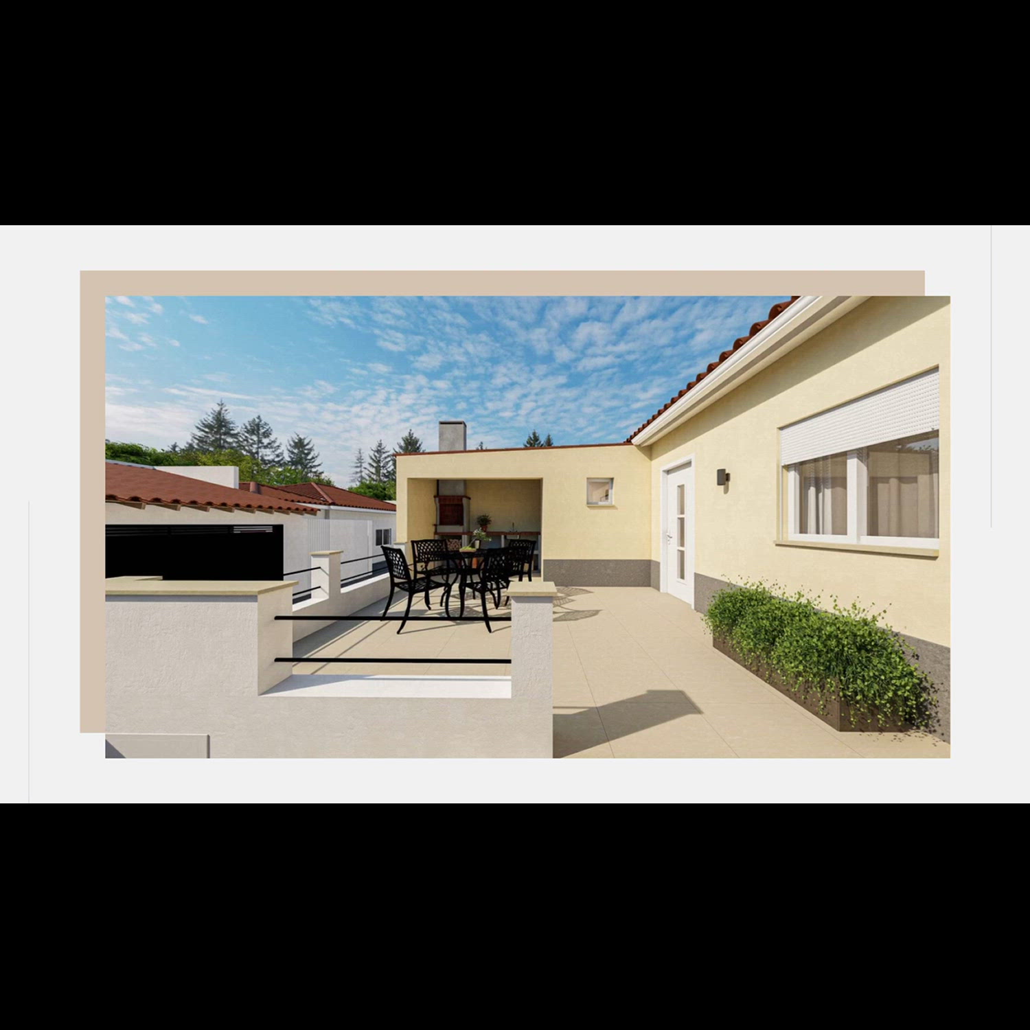 Agency video thumbnail