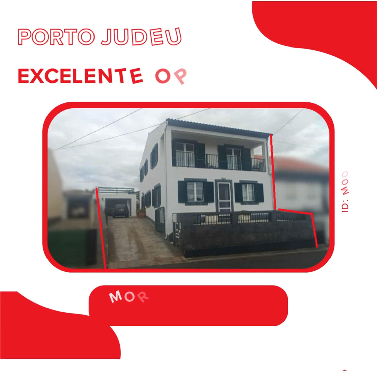 Agency video thumbnail