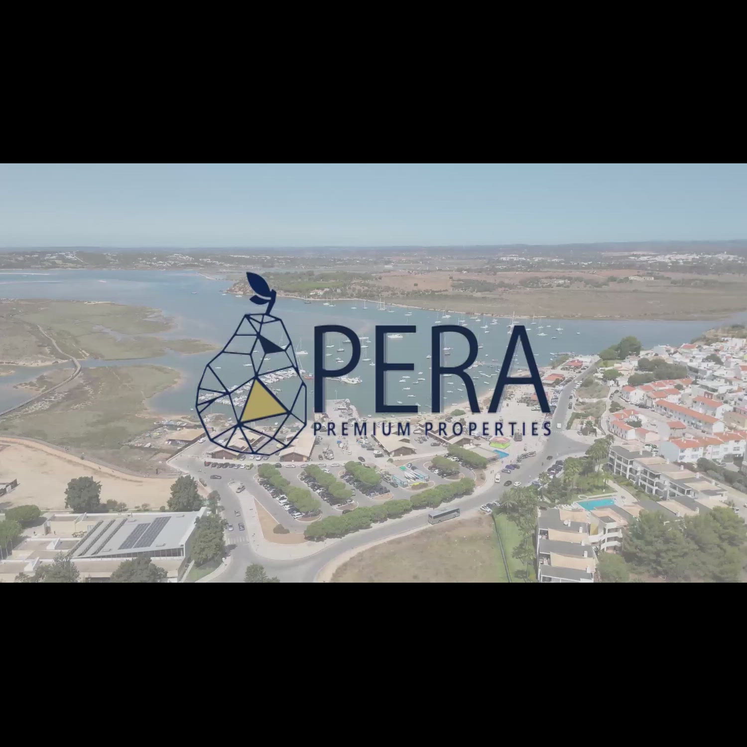 Agency video thumbnail