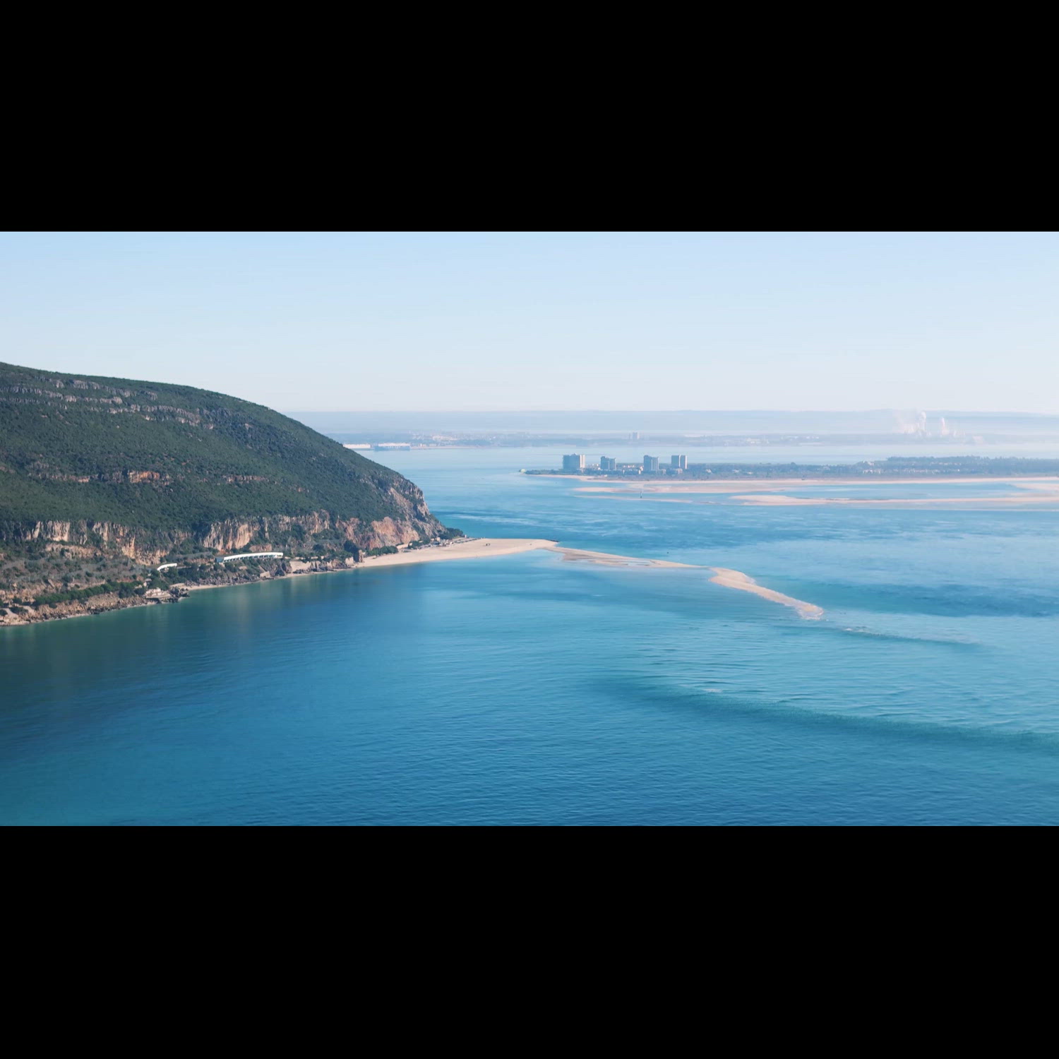 Agency video thumbnail