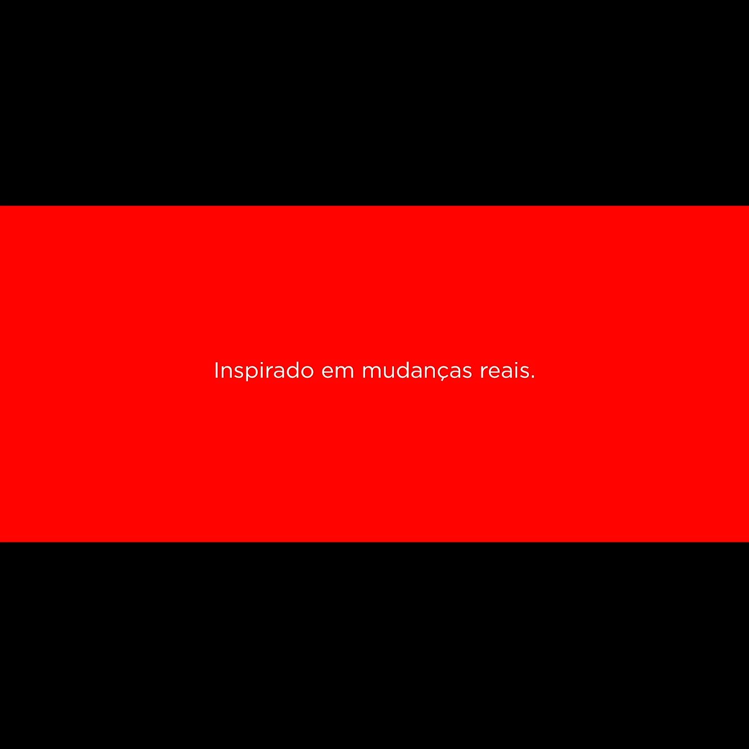 Agency video thumbnail