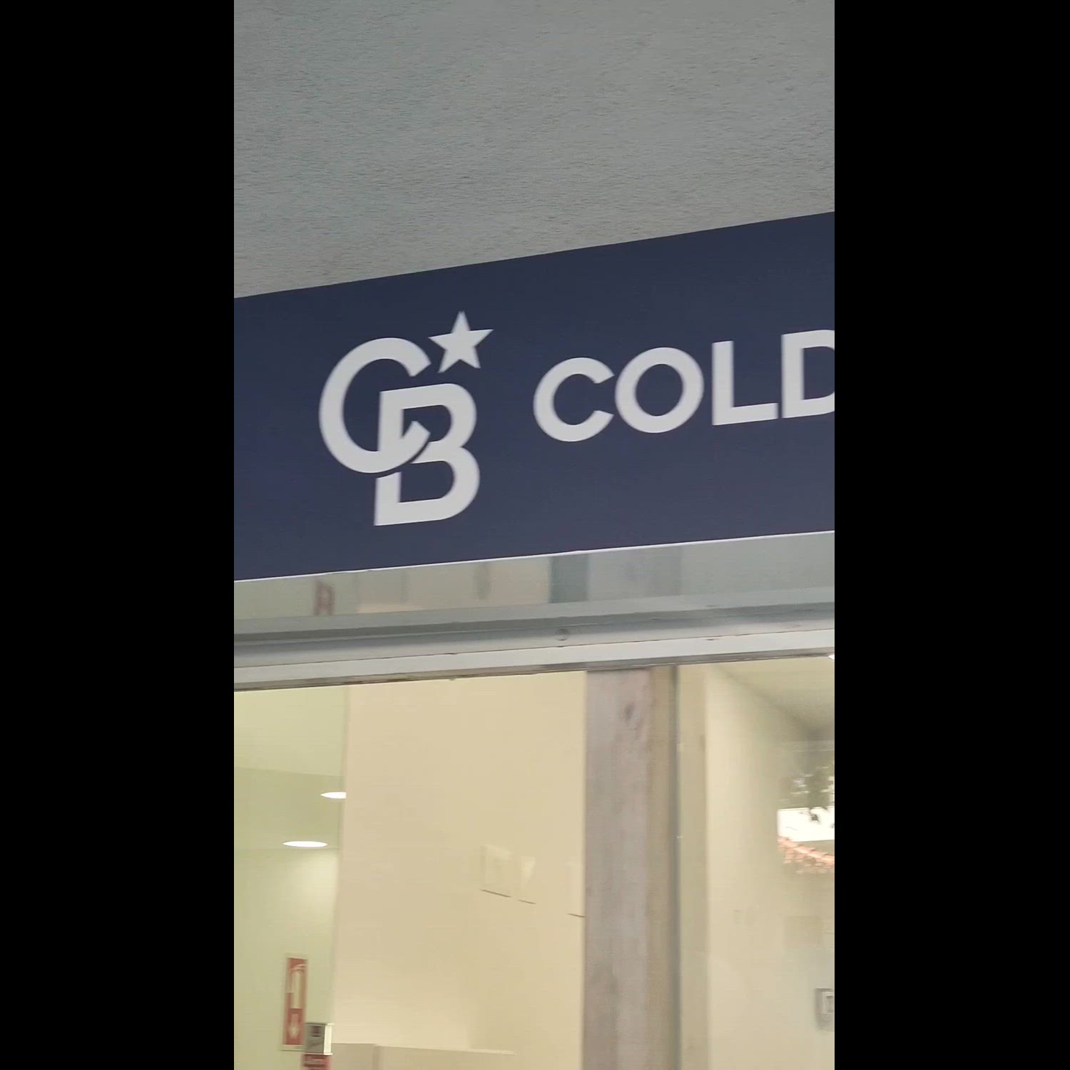 Agency video thumbnail