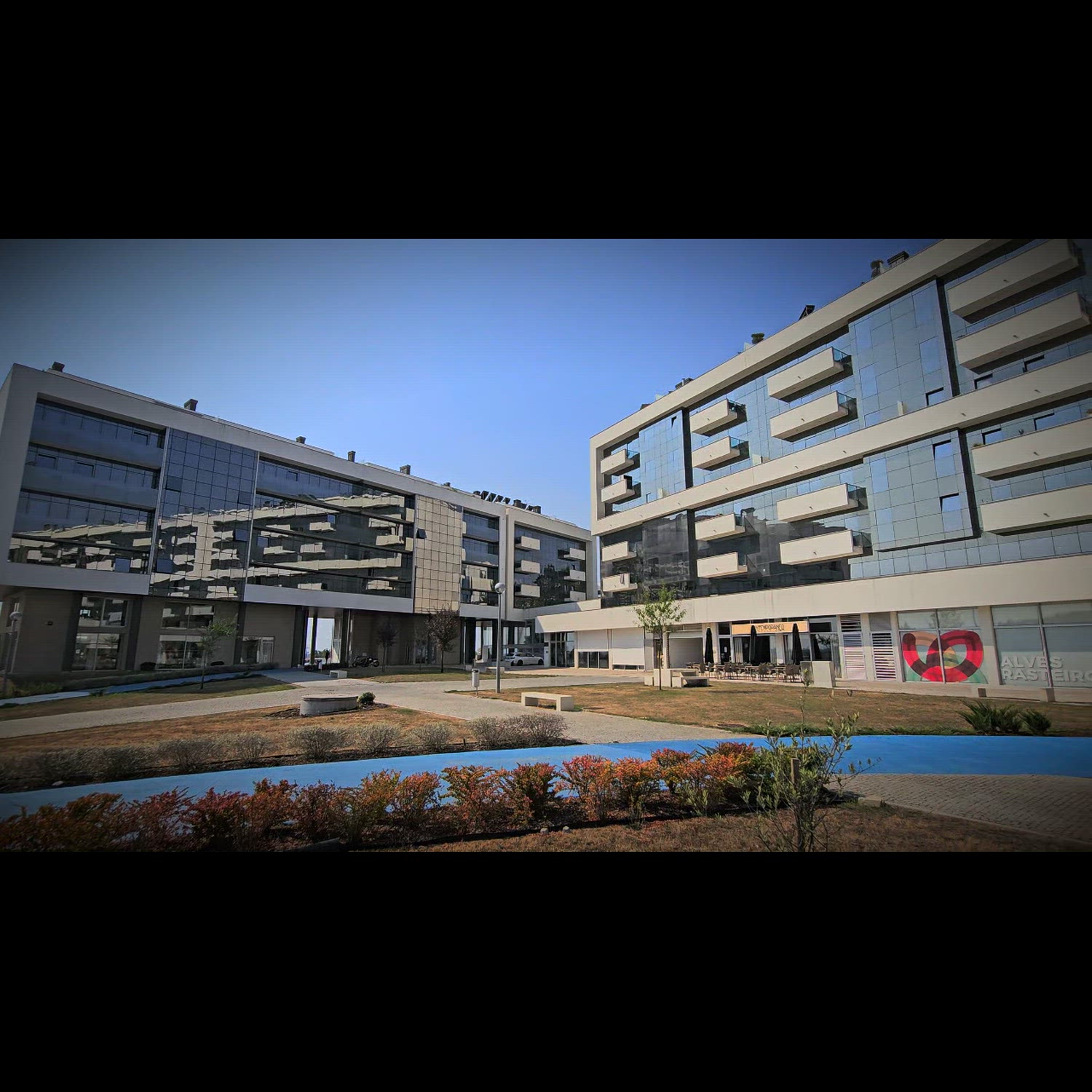 Agency video thumbnail