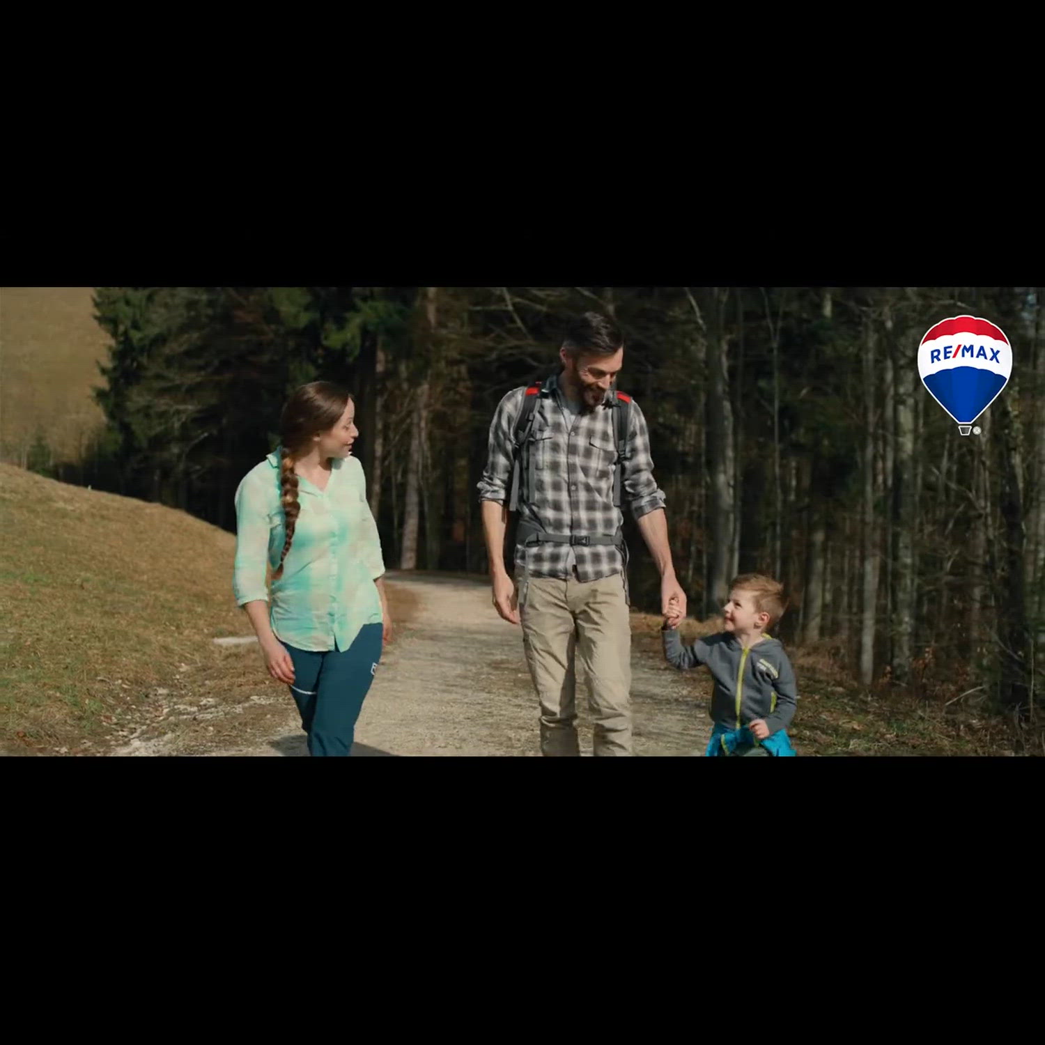 Agency video thumbnail