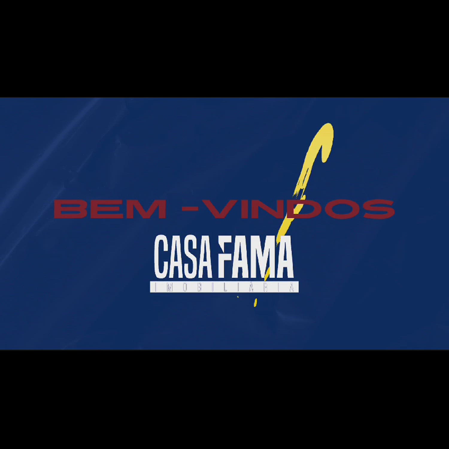 Agency video thumbnail