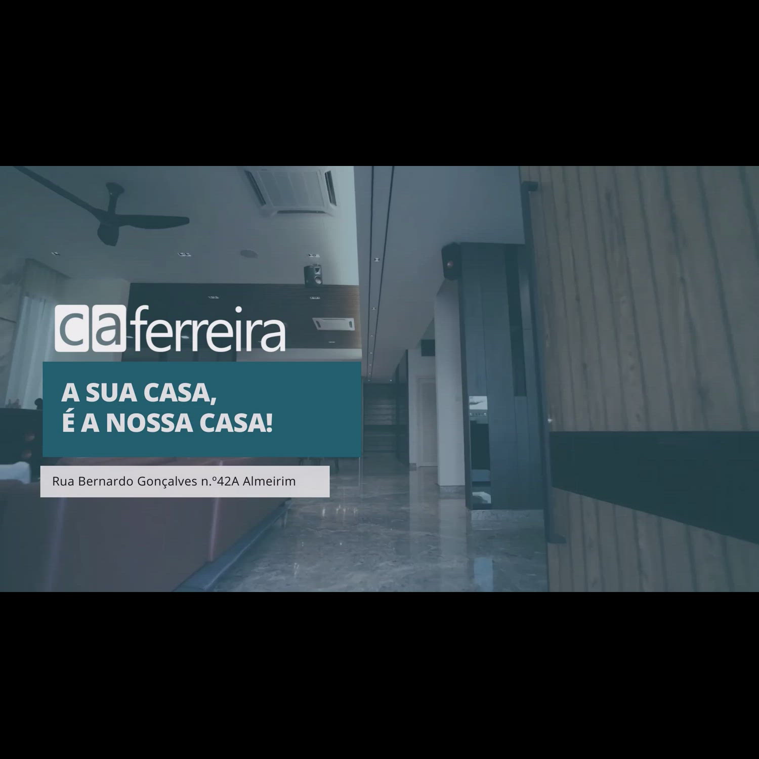Agency video thumbnail