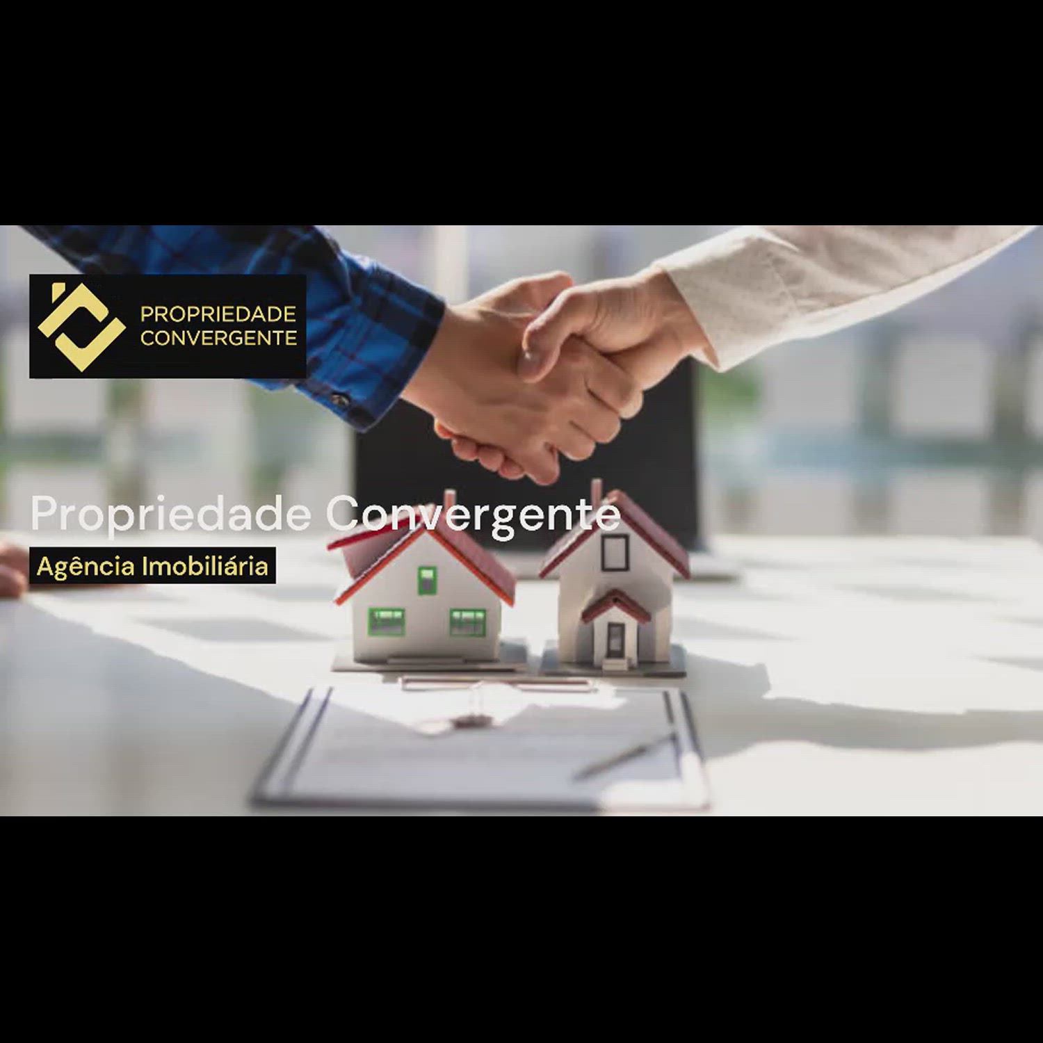 Agency video thumbnail