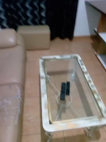 First photo of the property