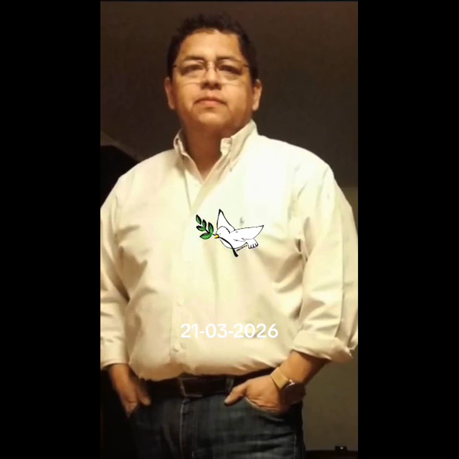 Agency video thumbnail