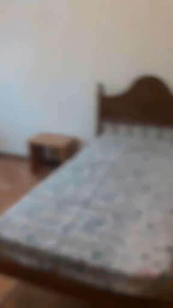 Primeira foto do imóvel