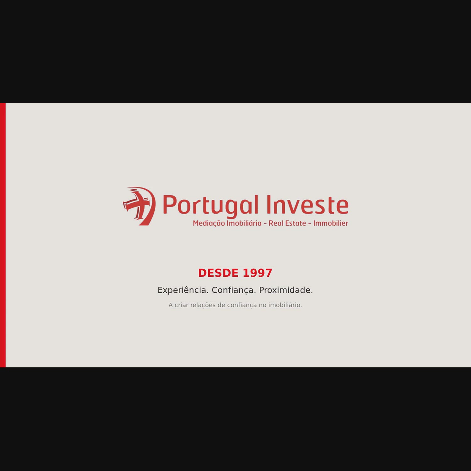 Agency video thumbnail