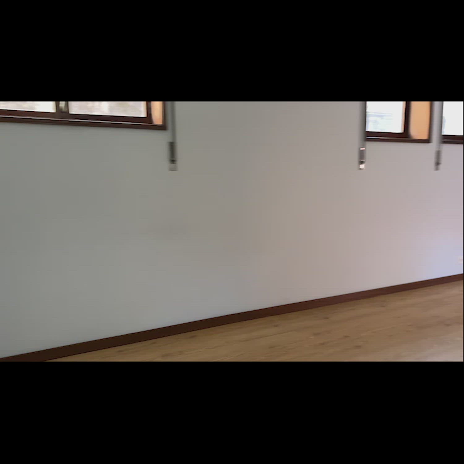 Agency video thumbnail