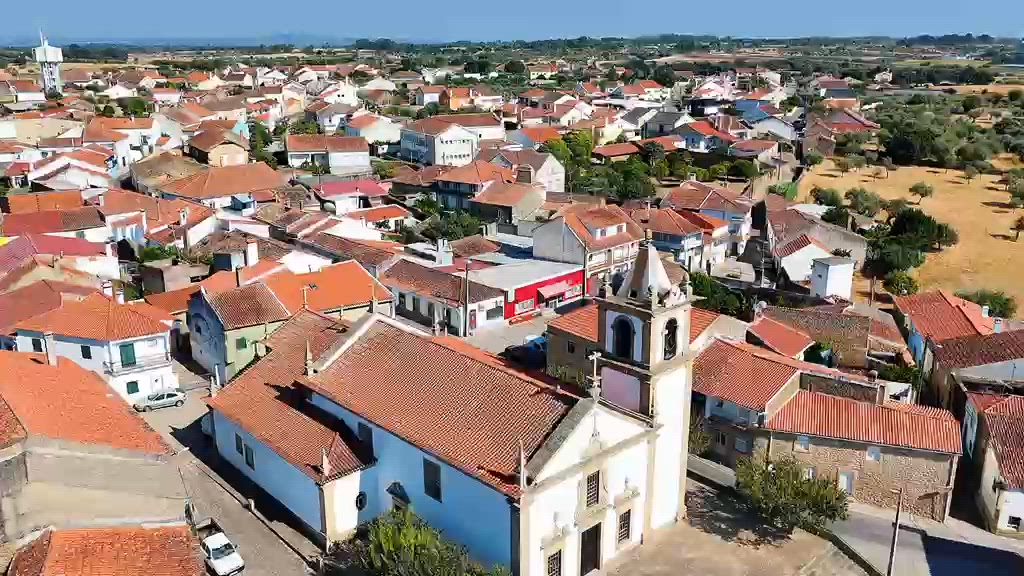 Primeira foto do imóvel