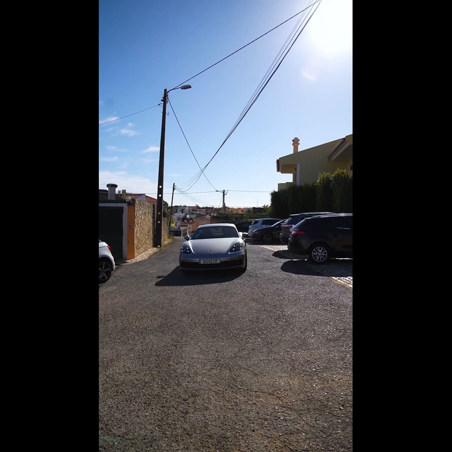 Agency video thumbnail