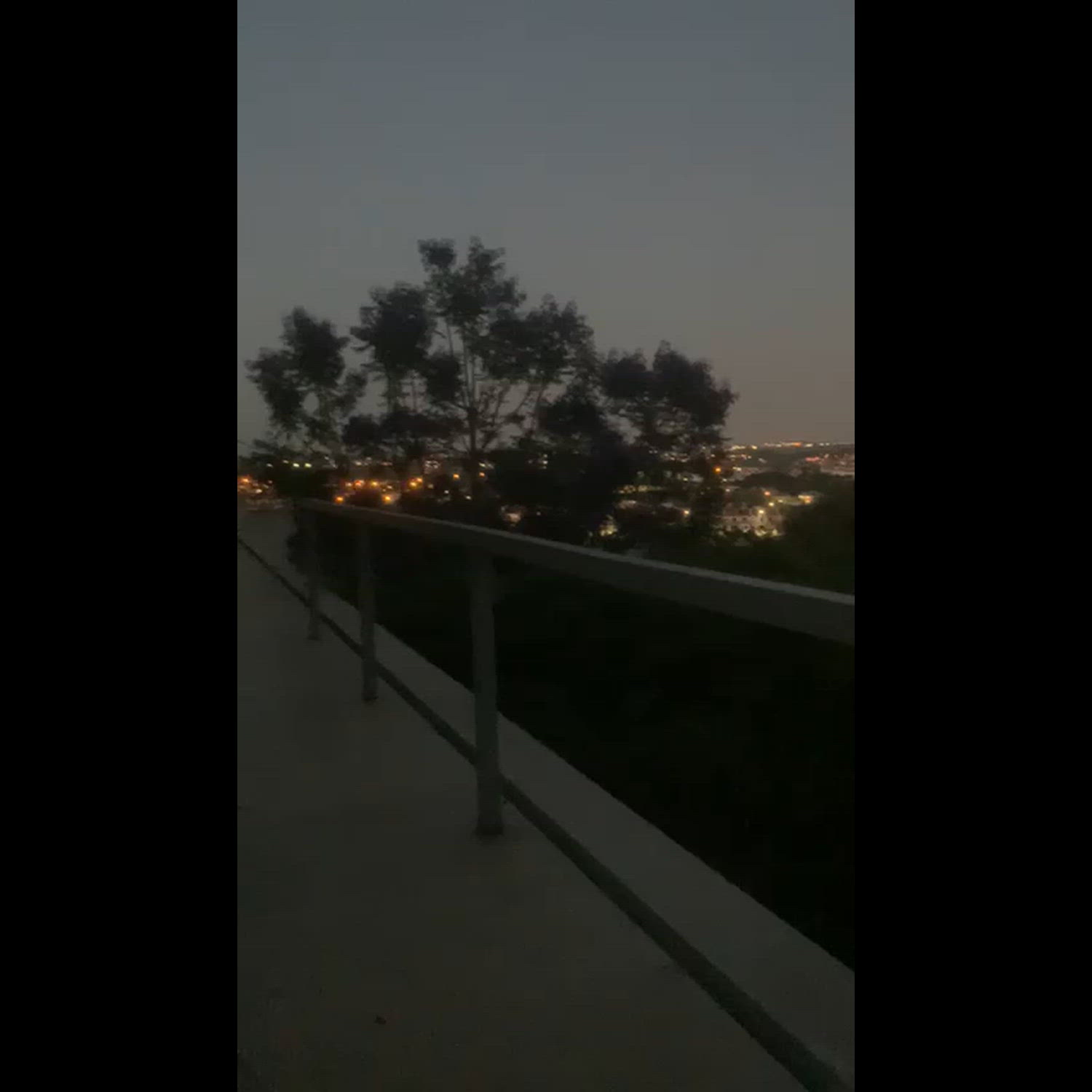 Agency video thumbnail