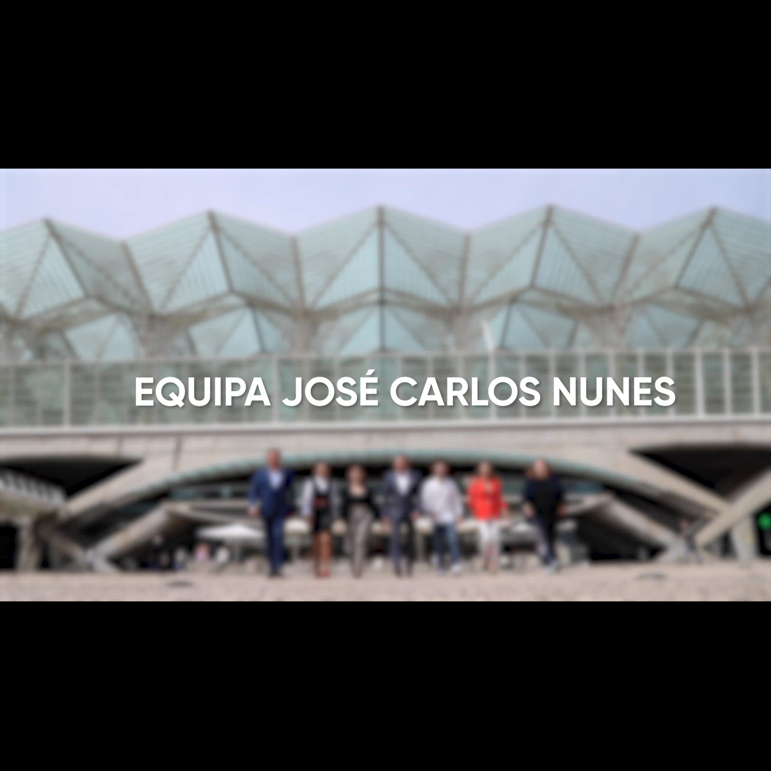 Agency video thumbnail