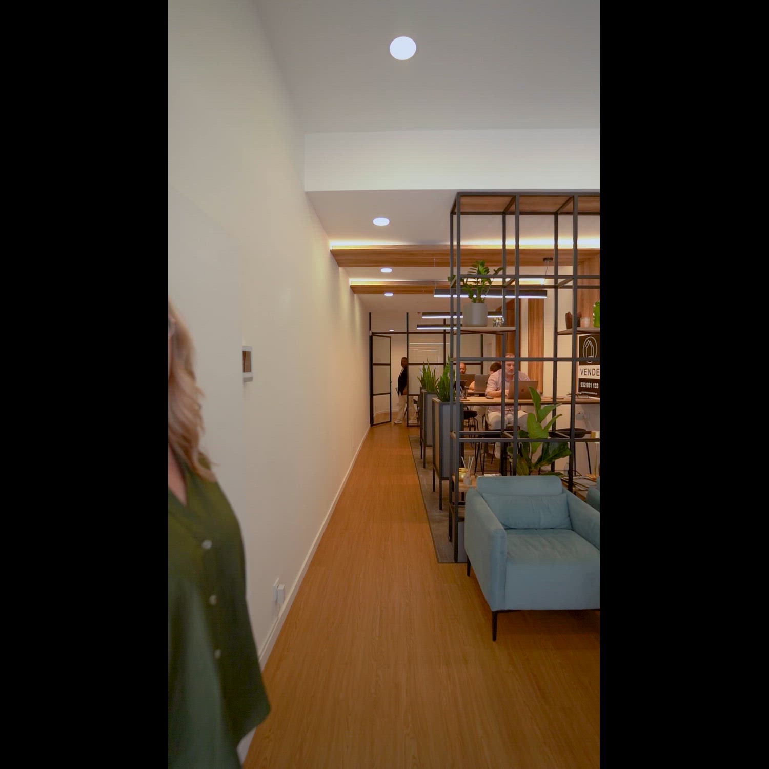 Agency video thumbnail