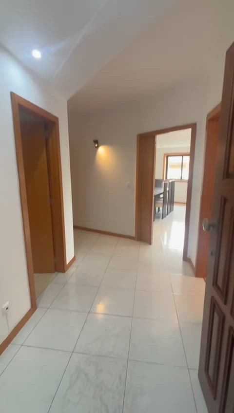 Primera foto del inmueble