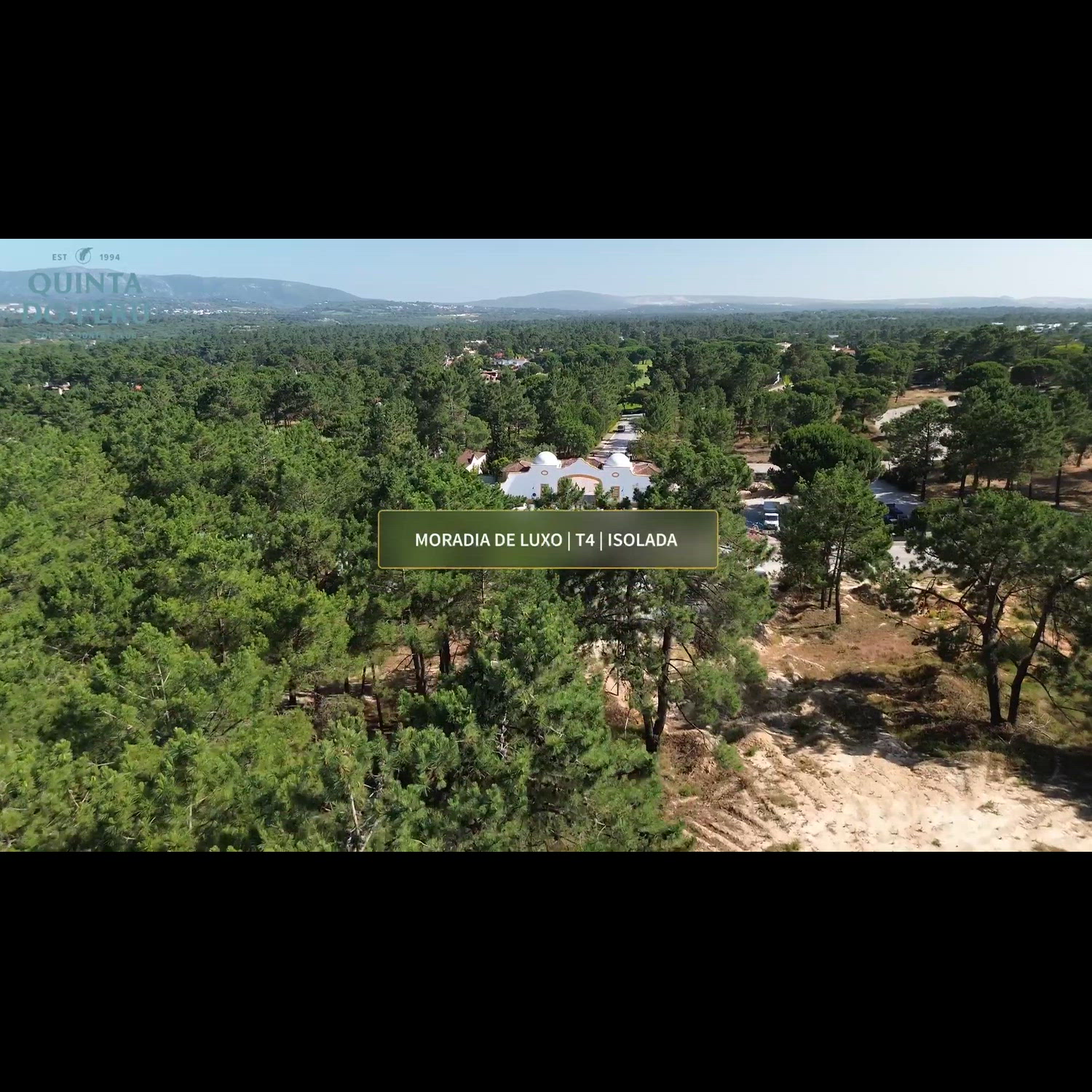 Agency video thumbnail