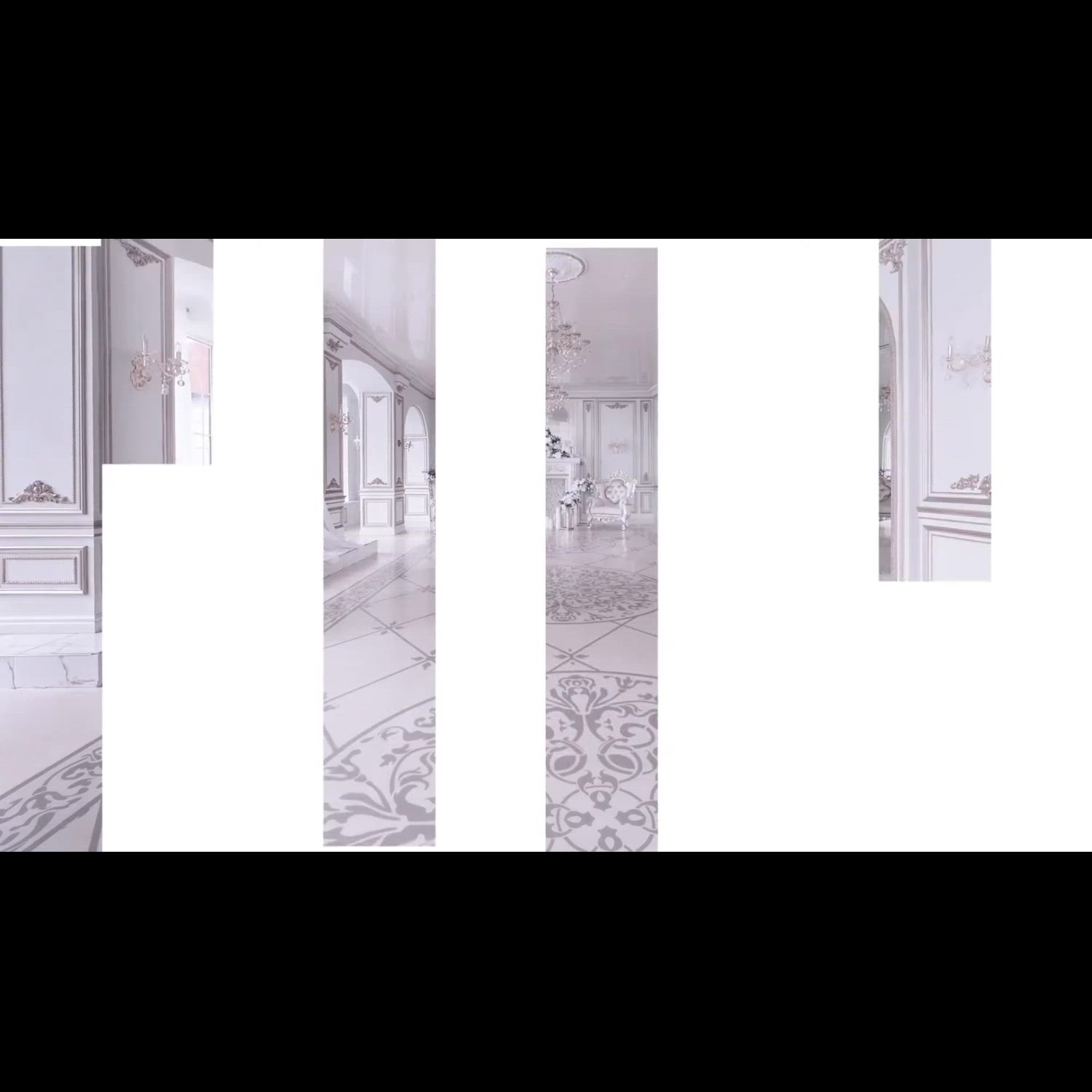Agency video thumbnail