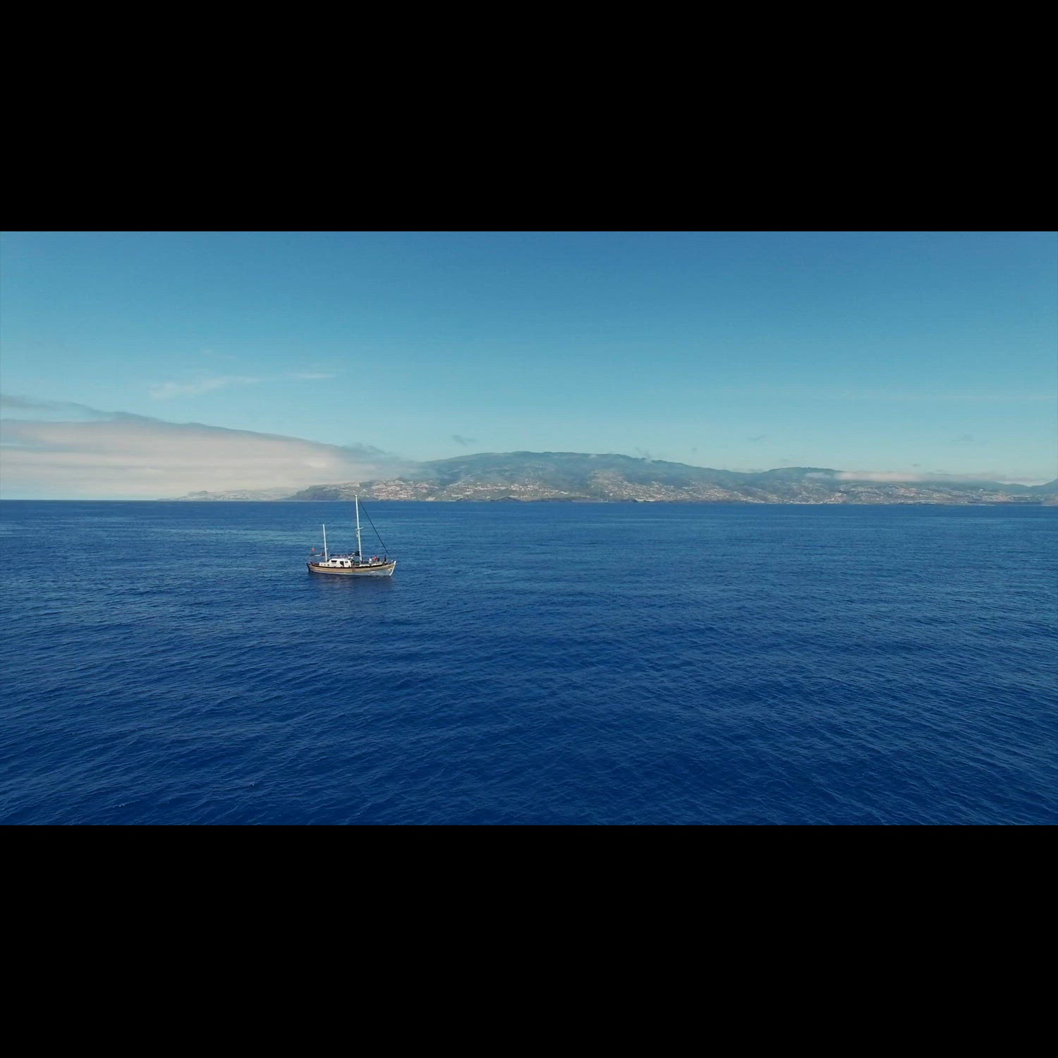 Agency video thumbnail