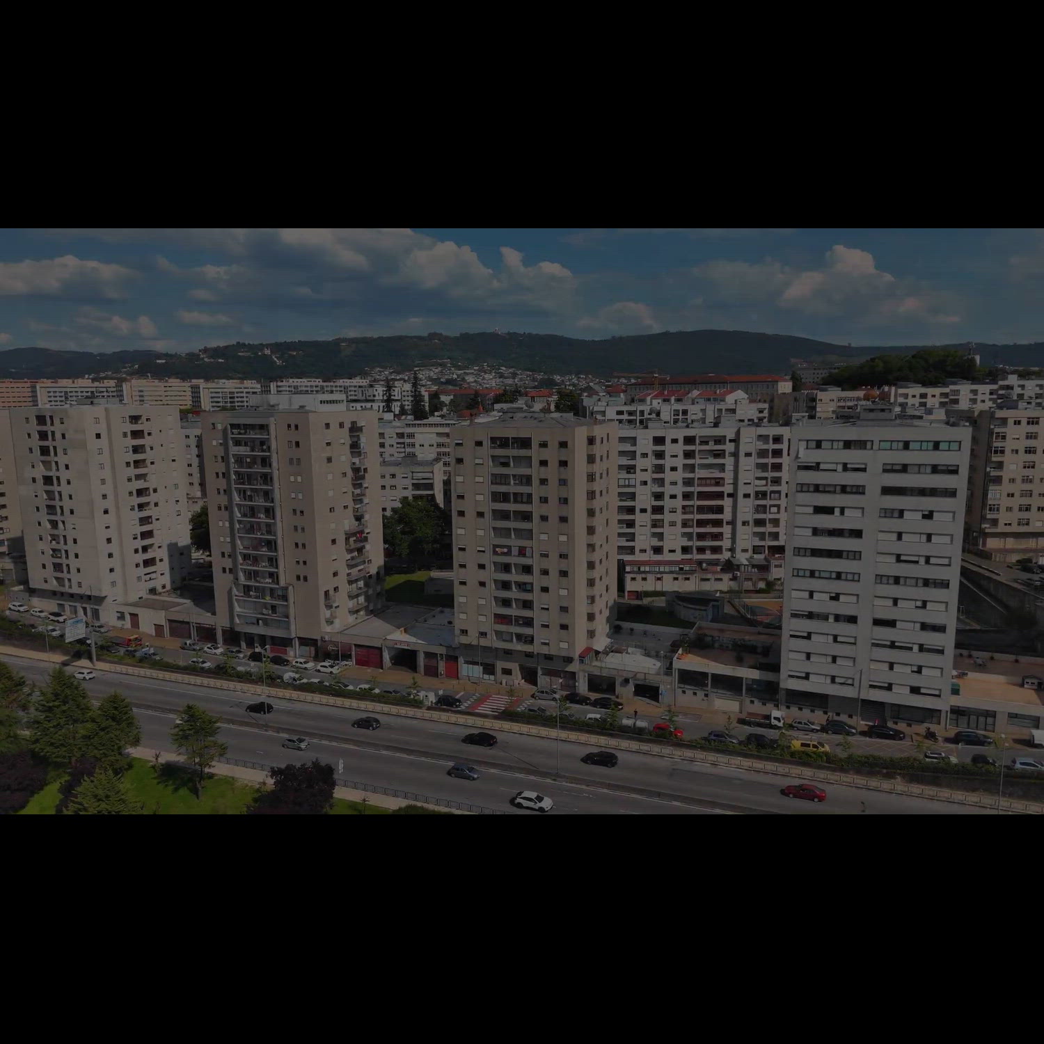 Agency video thumbnail
