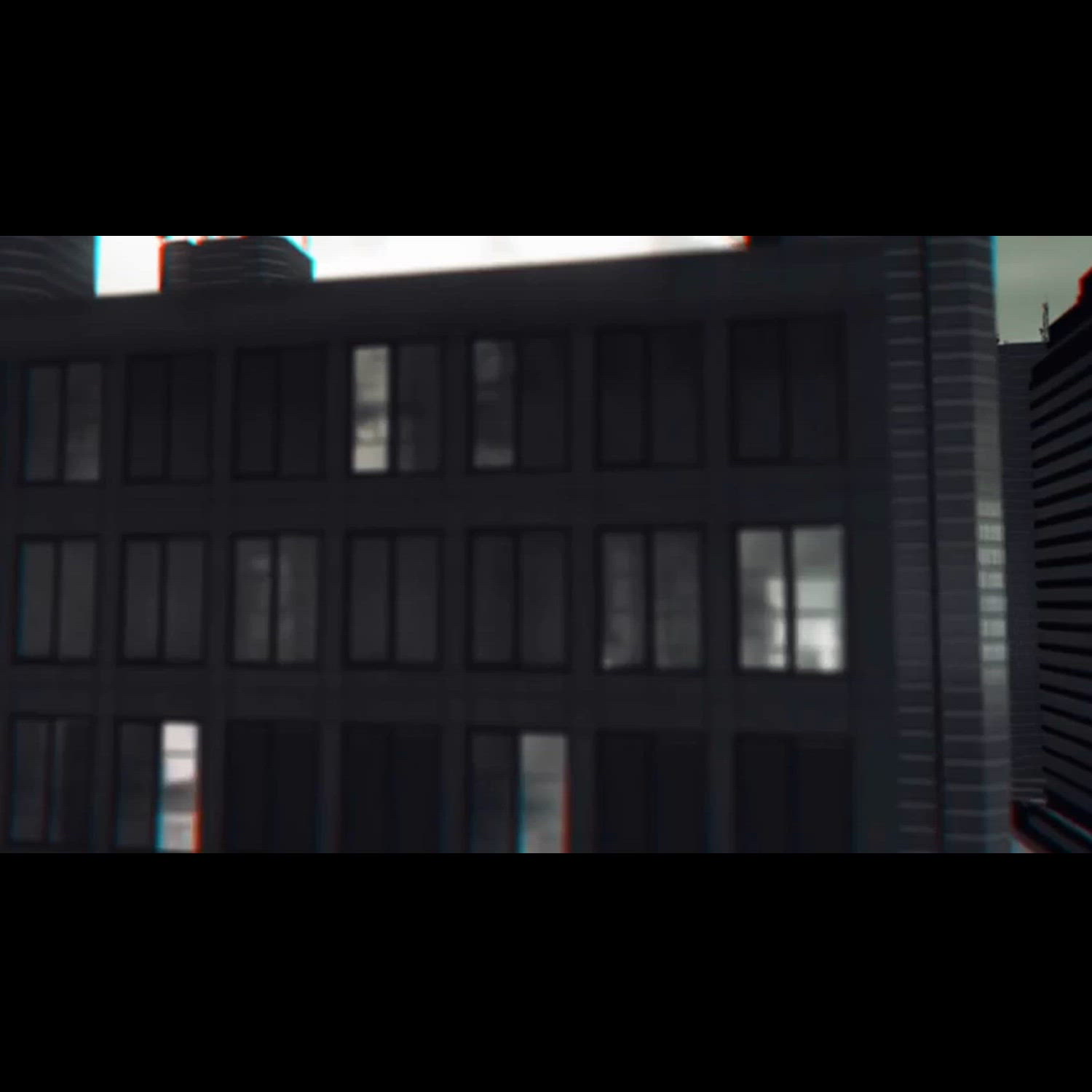 Agency video thumbnail