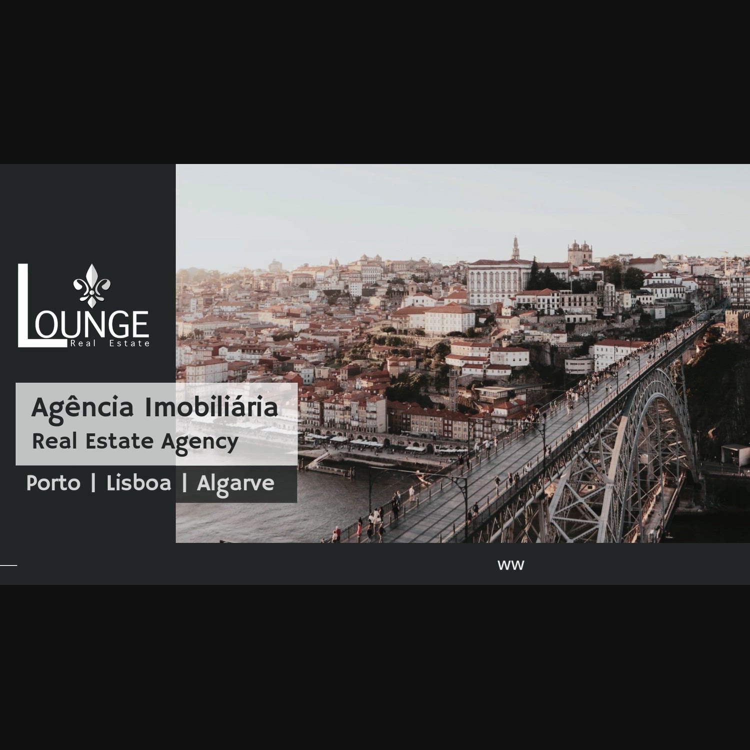 Agency video thumbnail