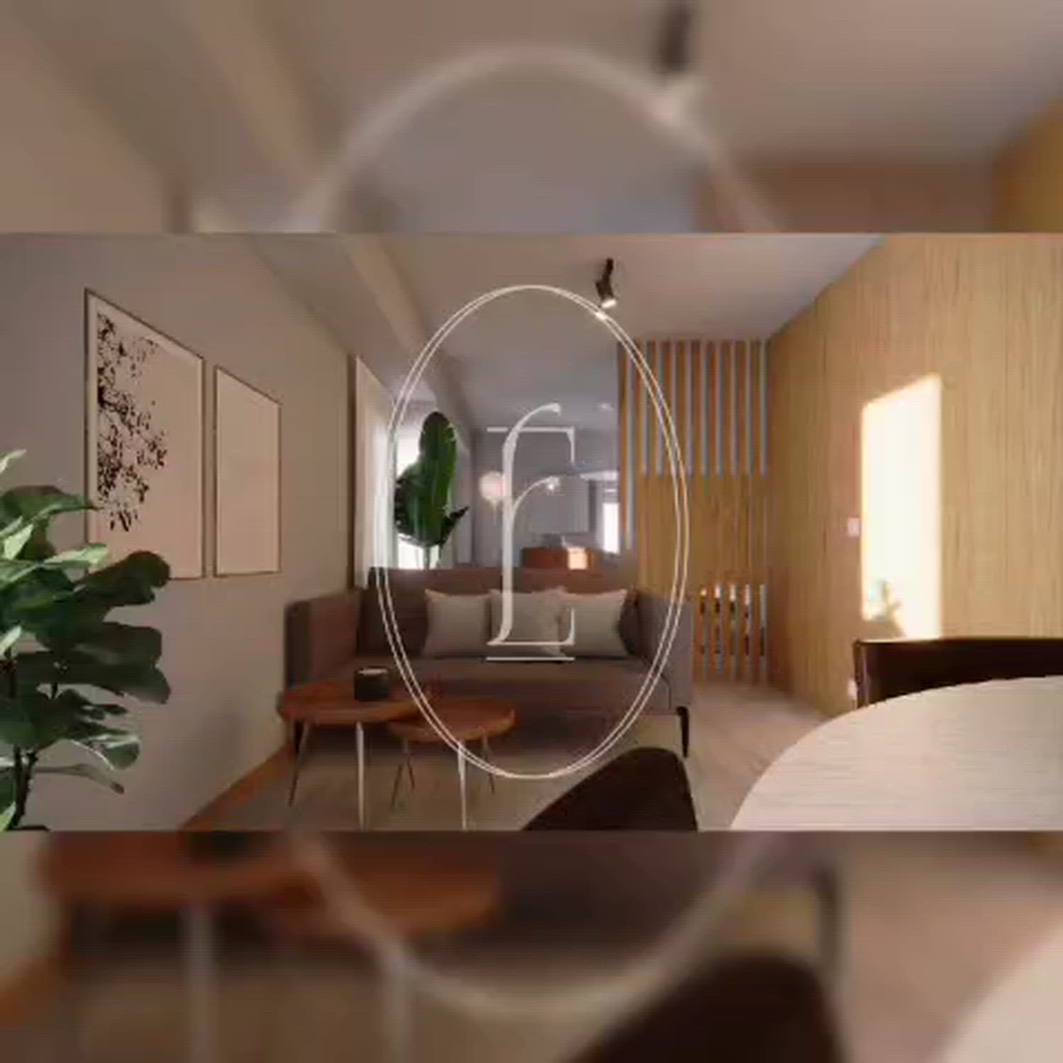 Agency video thumbnail