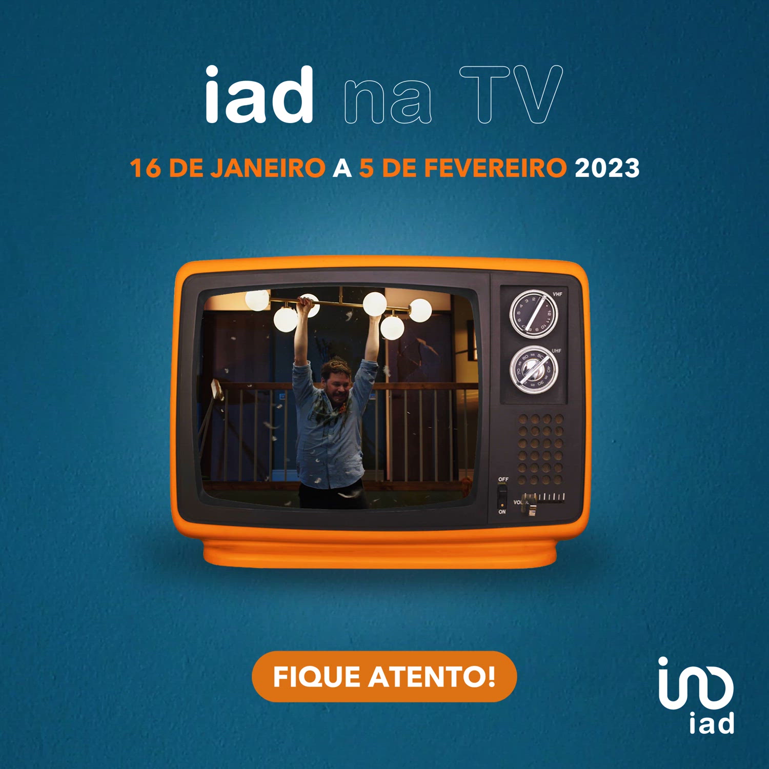 Agency video thumbnail