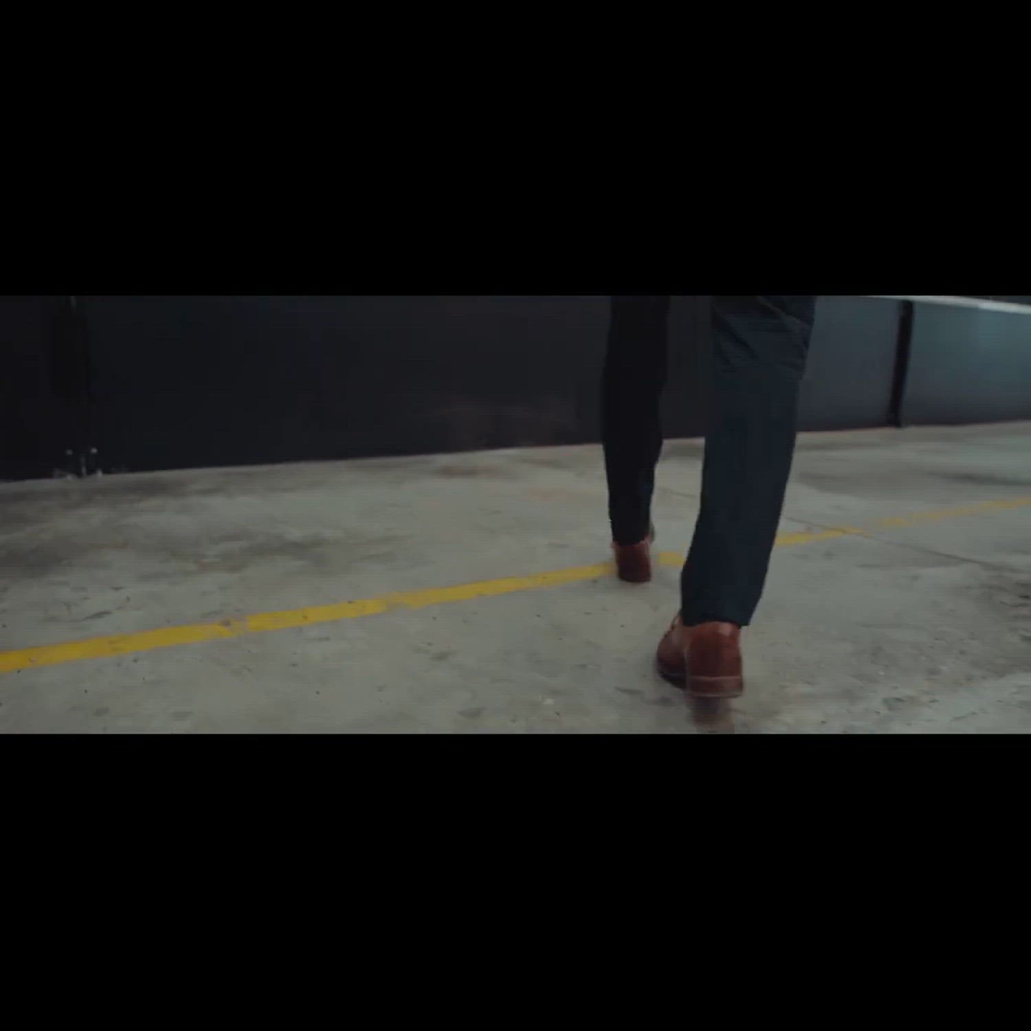 Agency video thumbnail