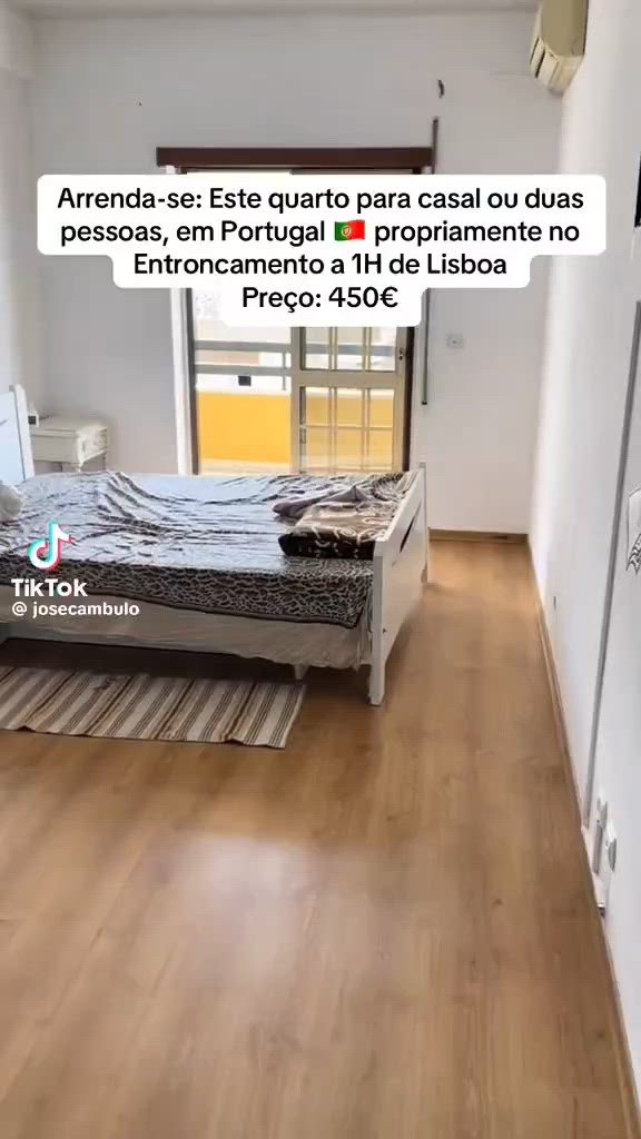 Primeira foto do imóvel