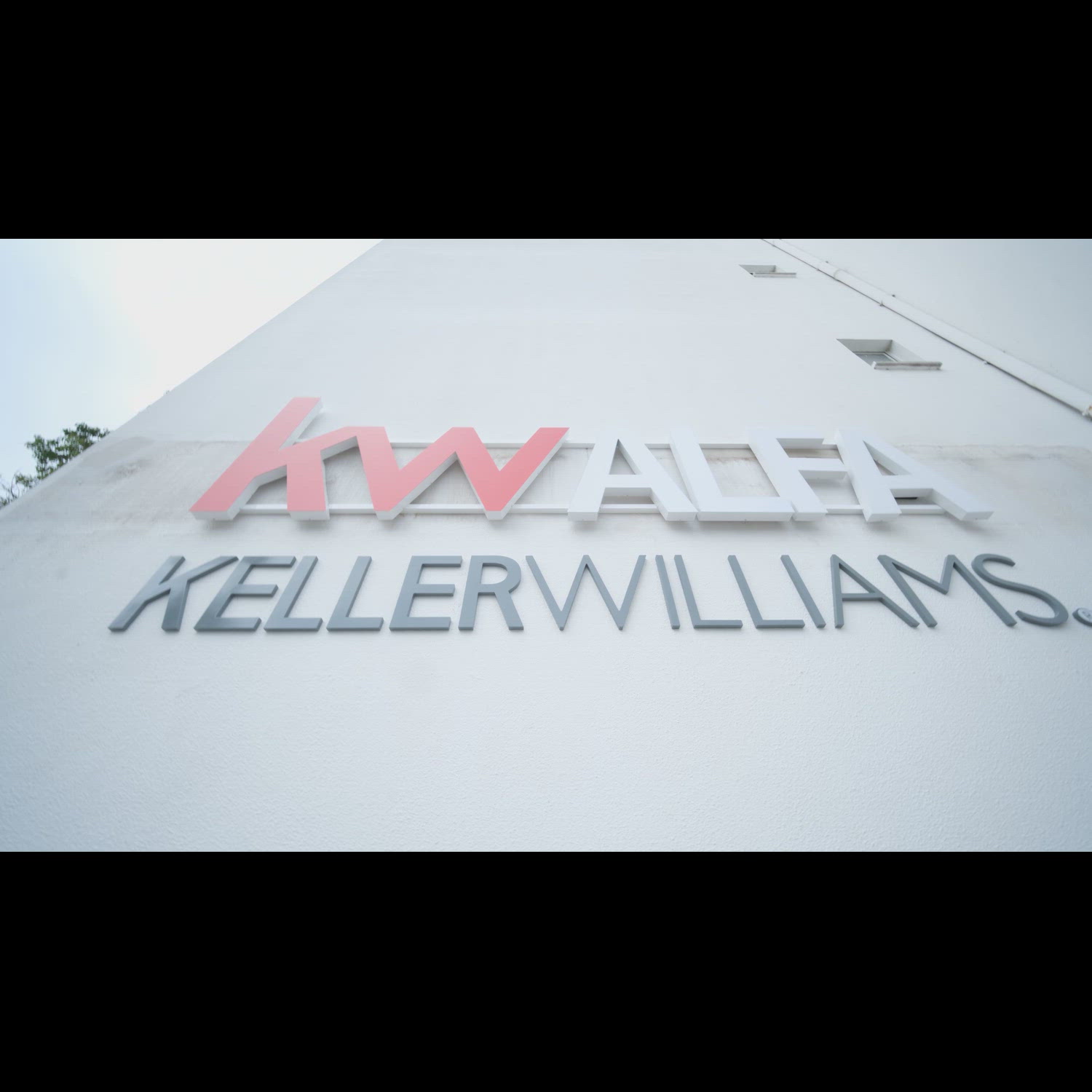 Agency video thumbnail