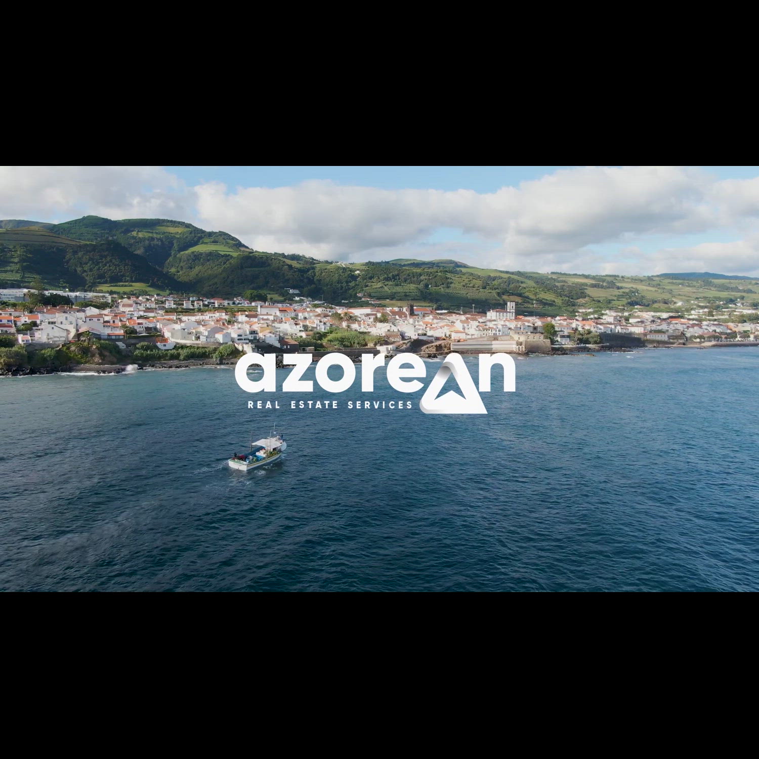 Agency video thumbnail