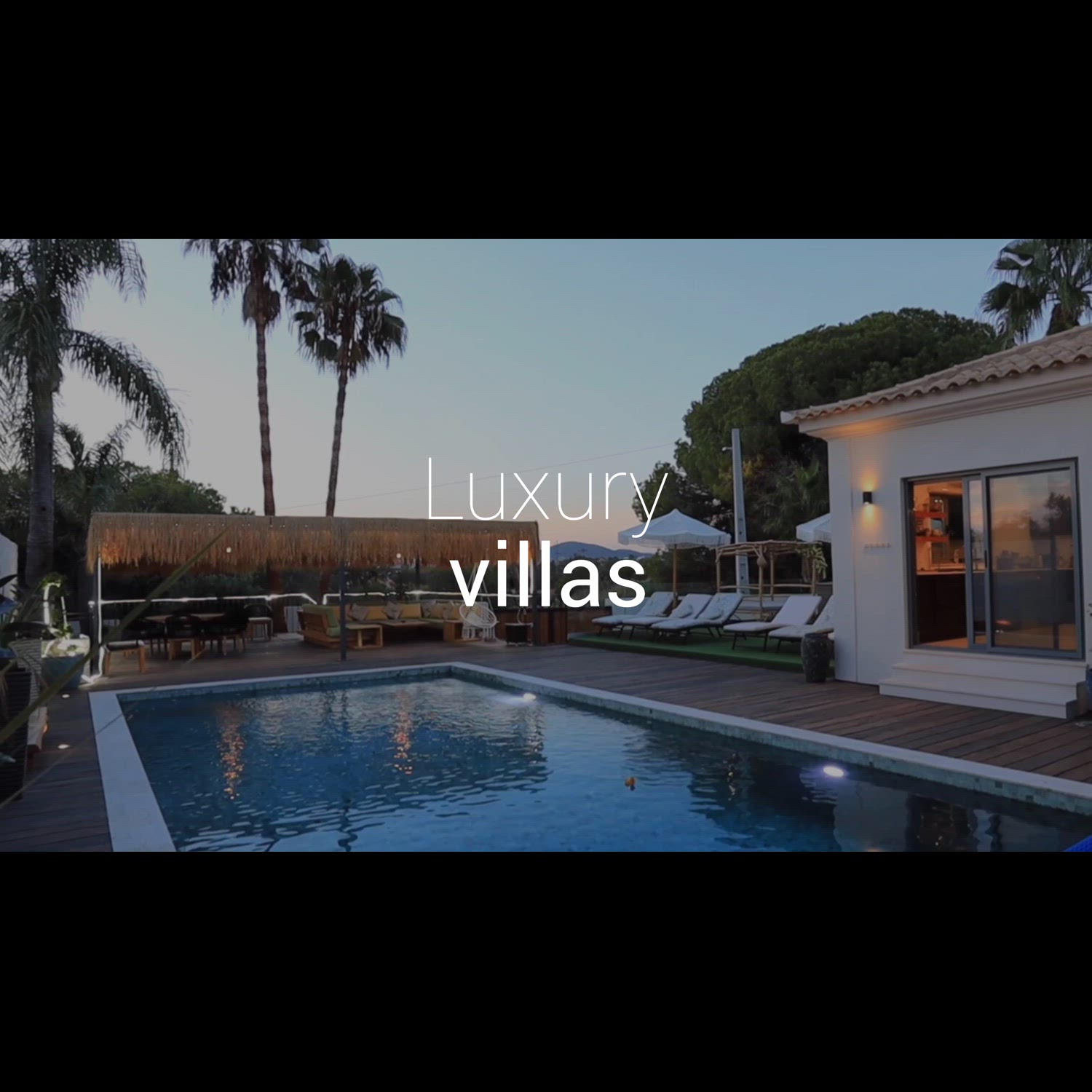 Agency video thumbnail